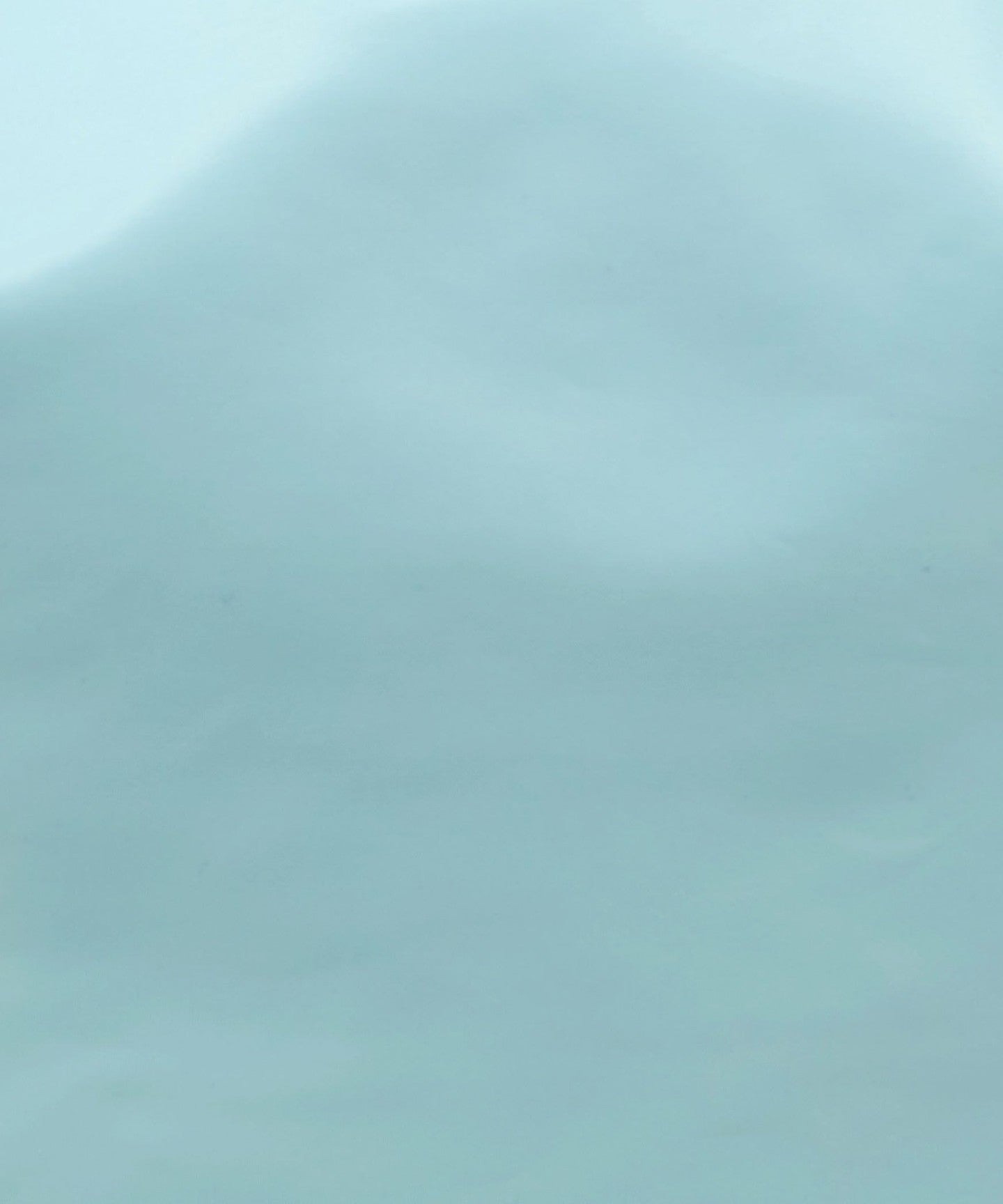 36324000096-d15.jpg