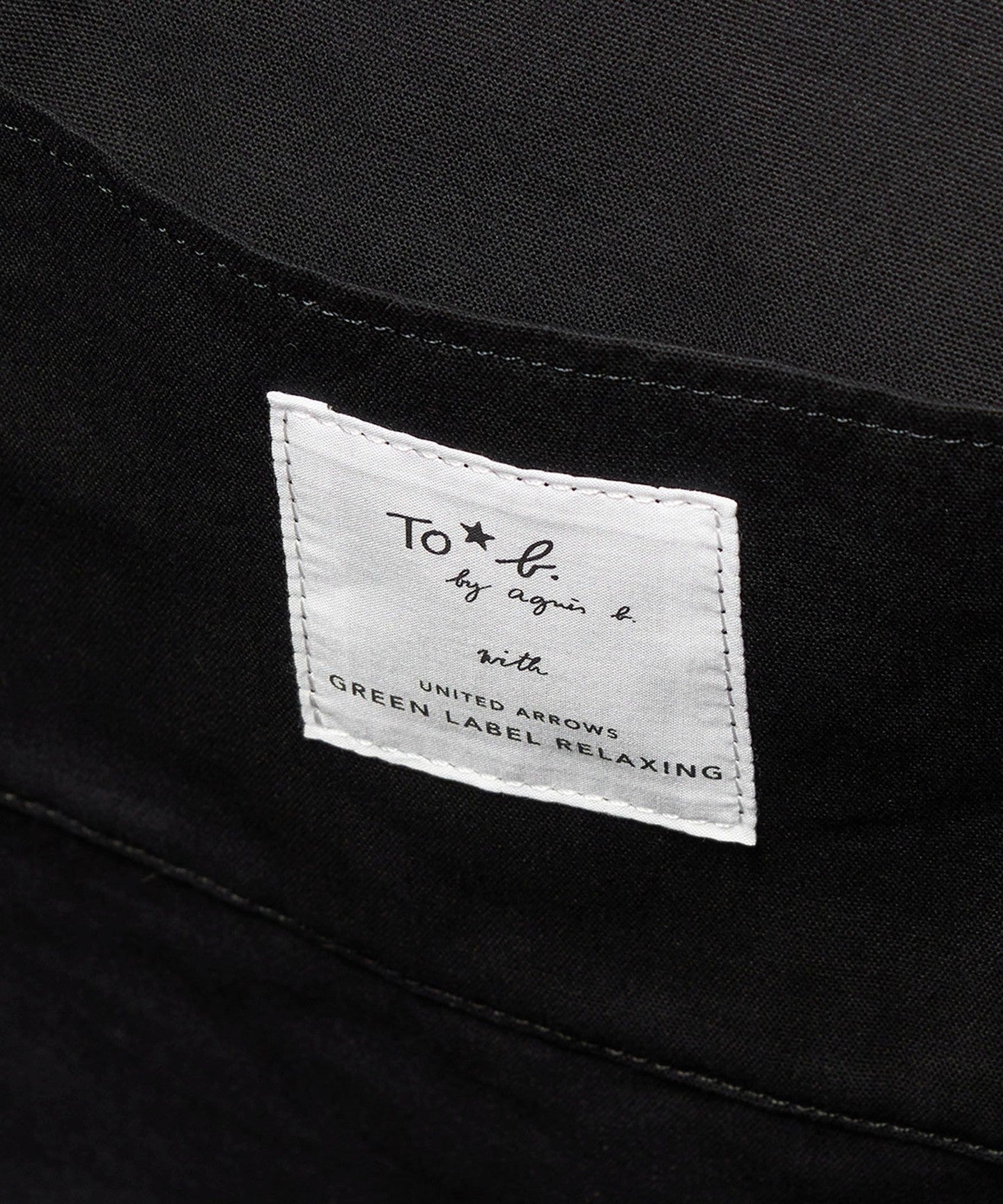 36324000097-d10.jpg
