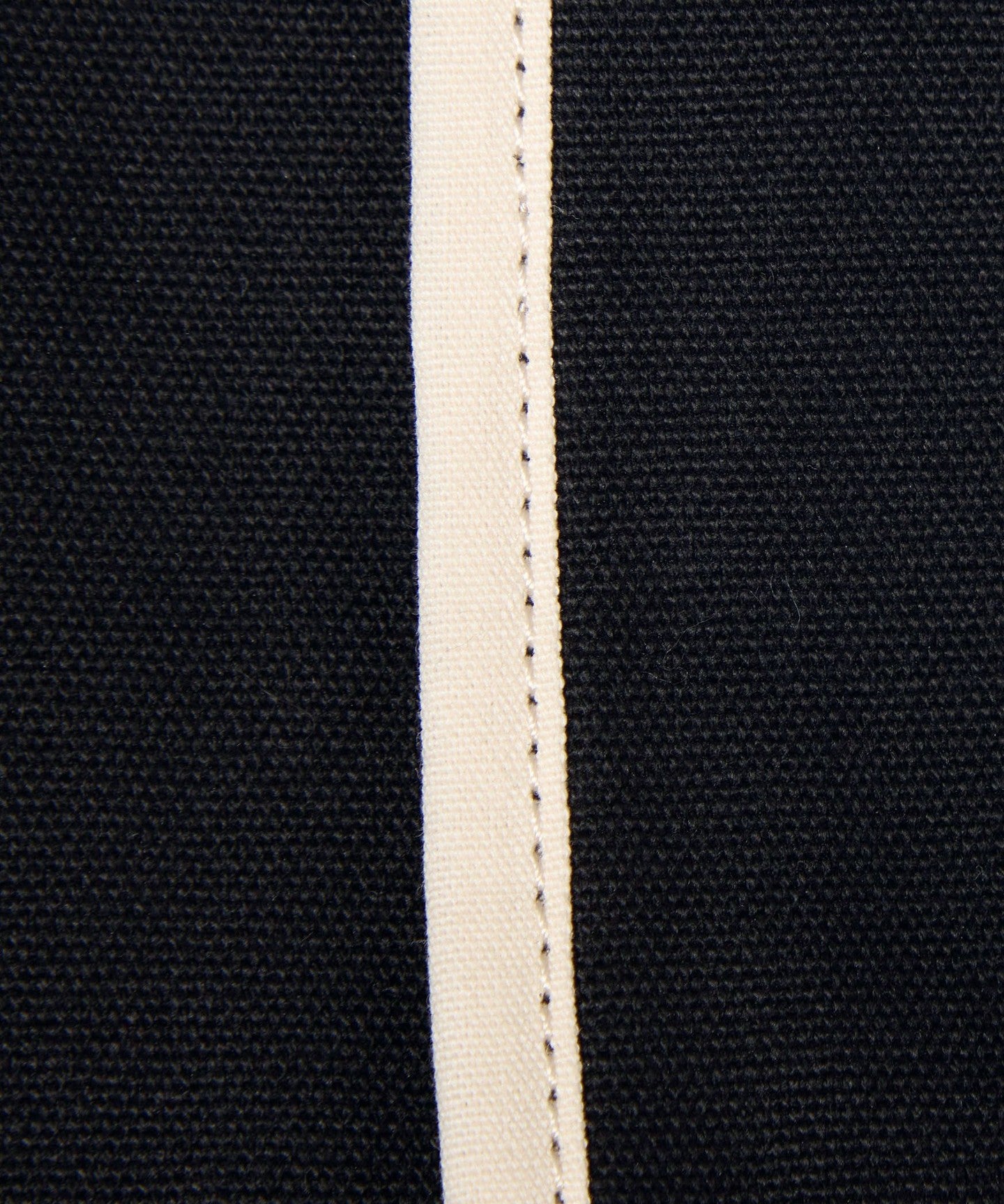 36324000097-d13.jpg