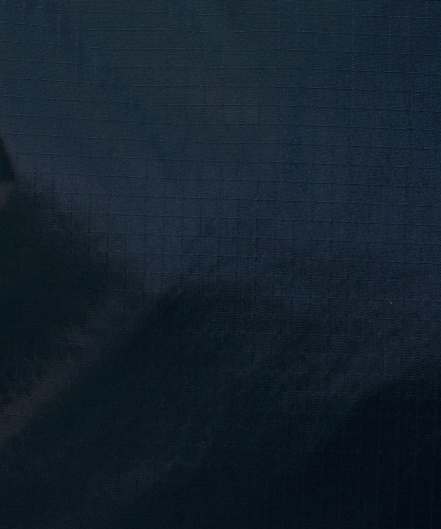 36324992412-d16.jpg