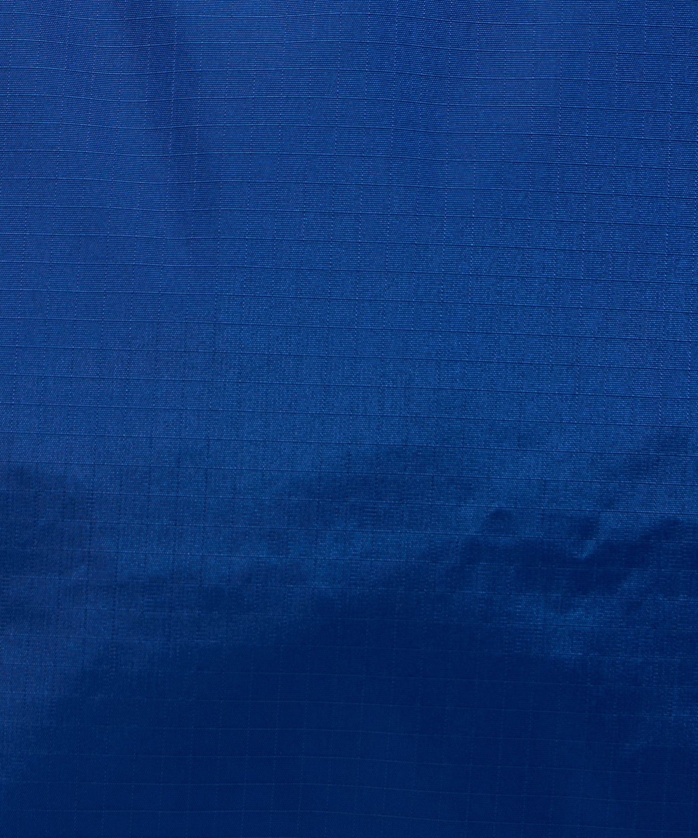 36324992412-d20.jpg