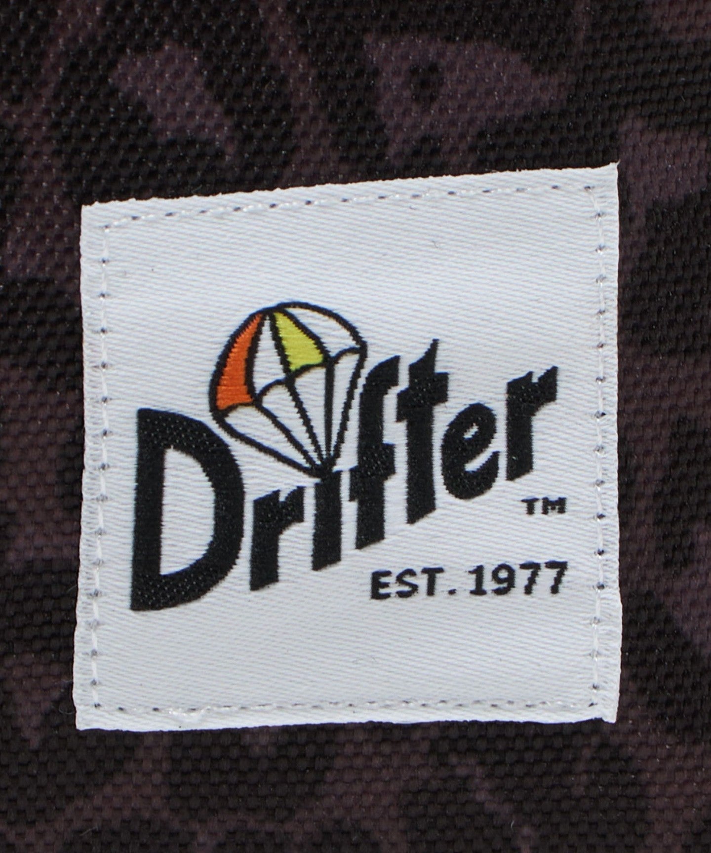 36324992422-d15.jpg