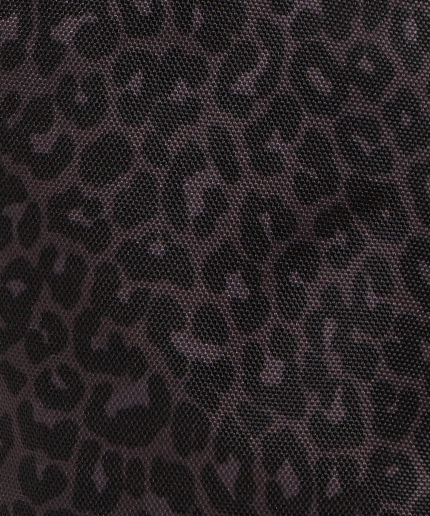 36324992422-d18.jpg