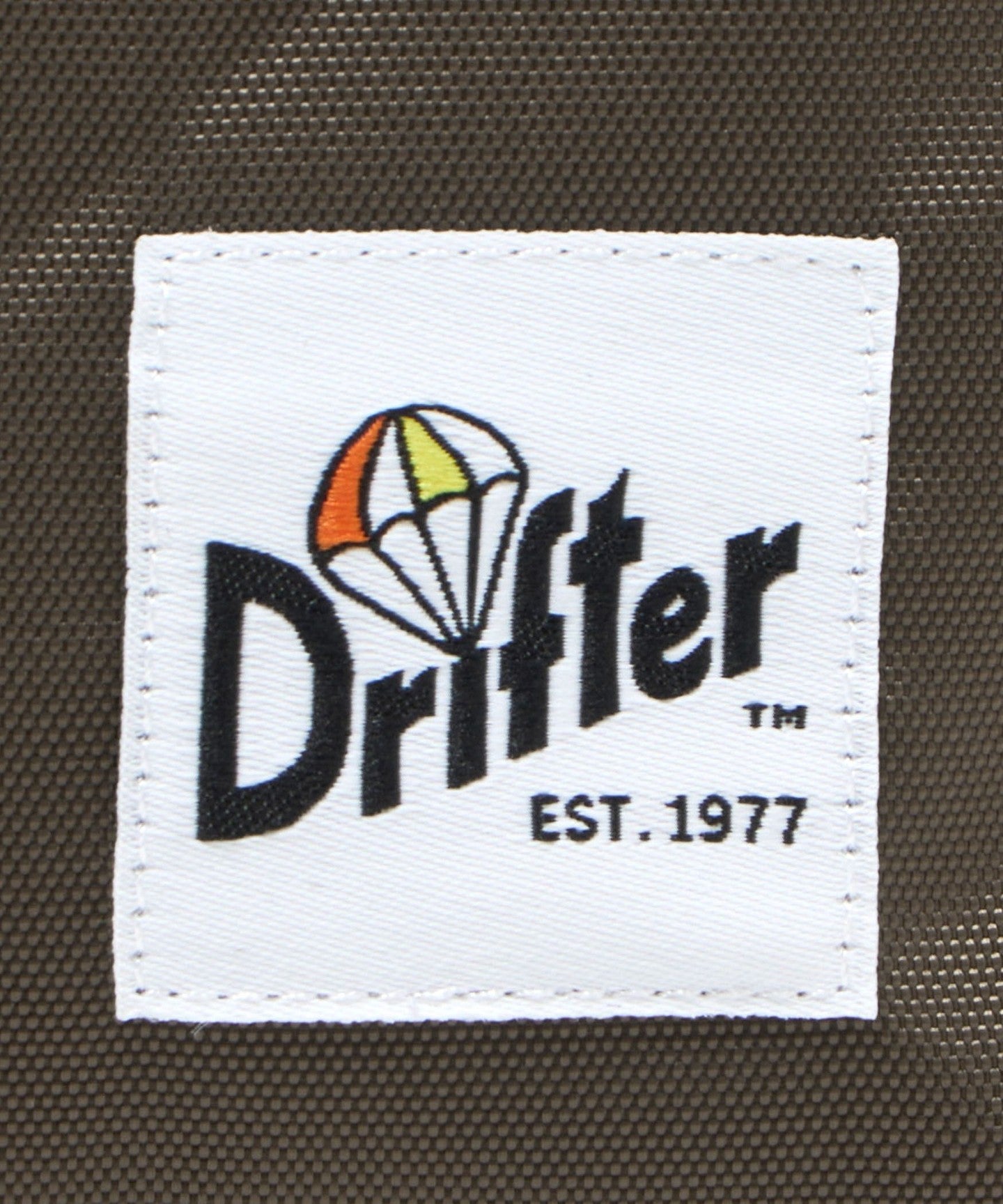 36324992422-d23.jpg