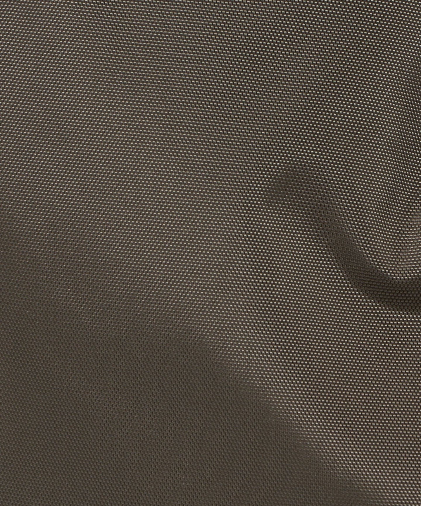 36324992422-d24.jpg