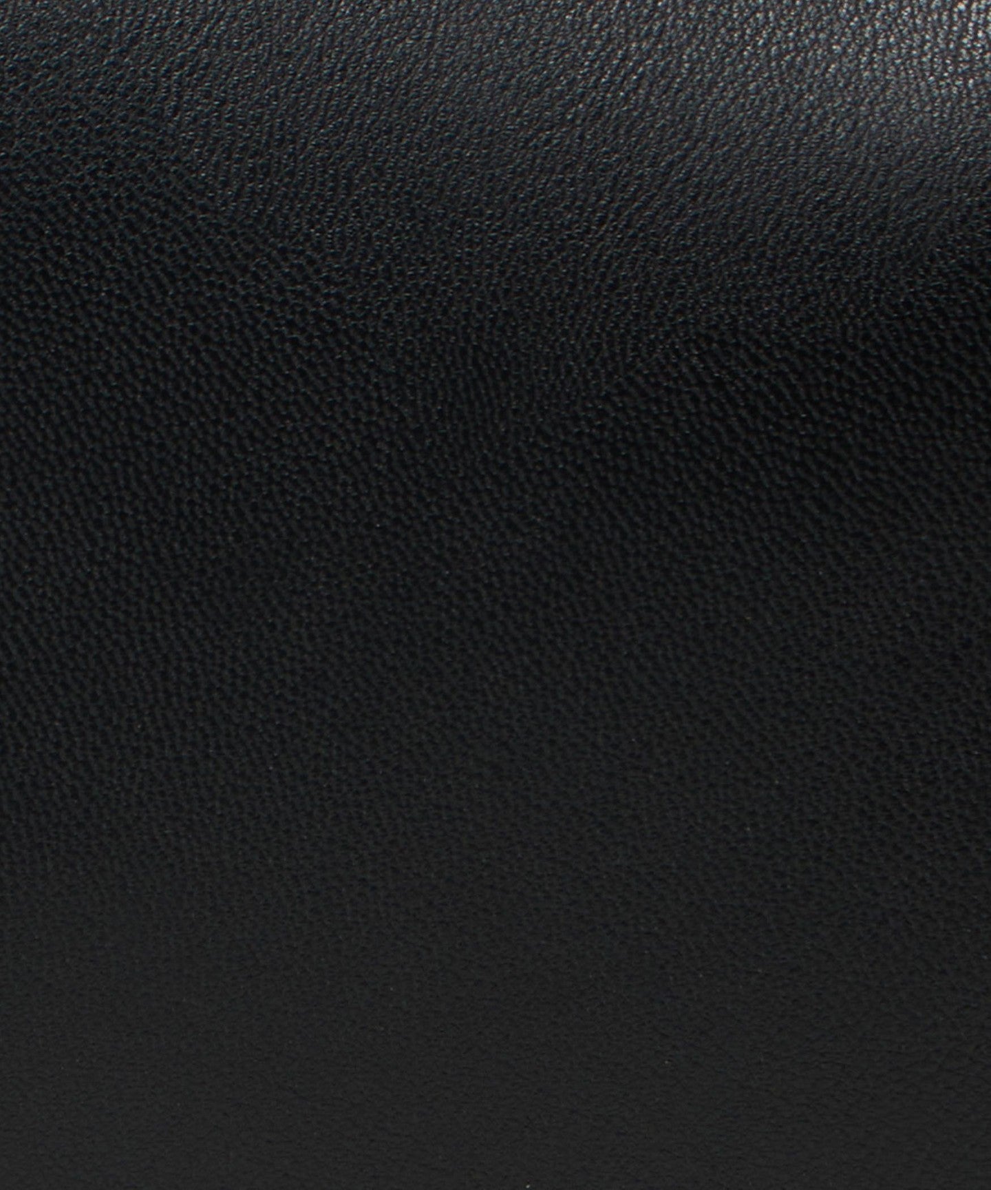 36325000009-d23.jpg