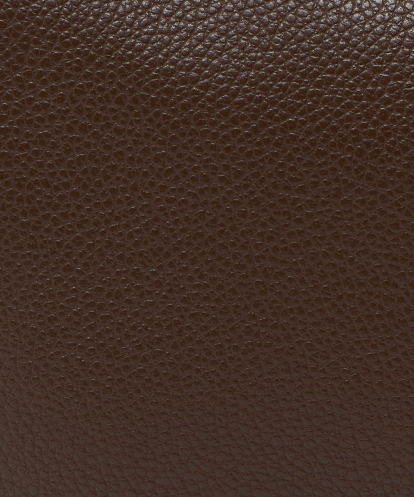 36325992305-d23.jpg