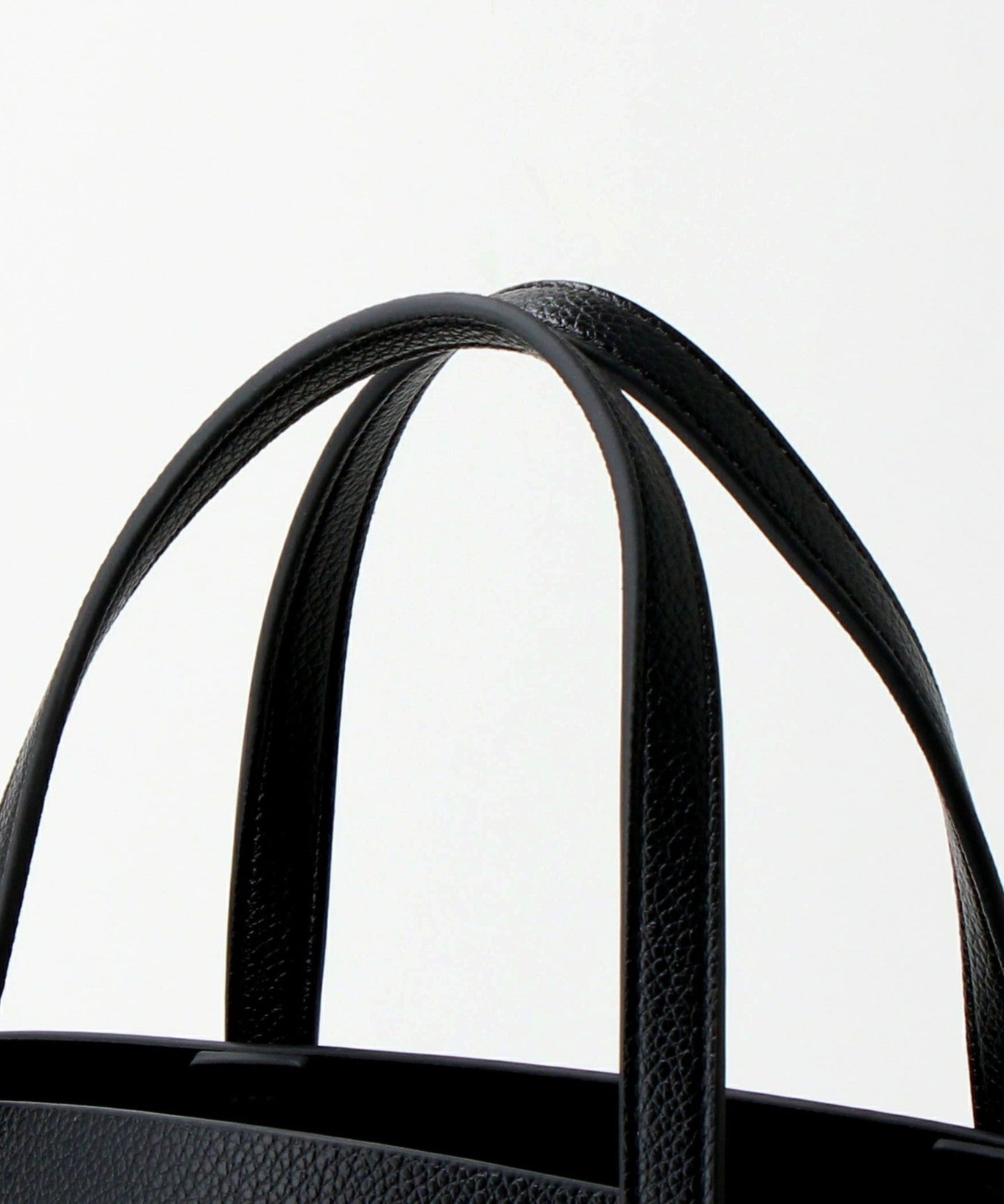 36325992356-d17.jpg