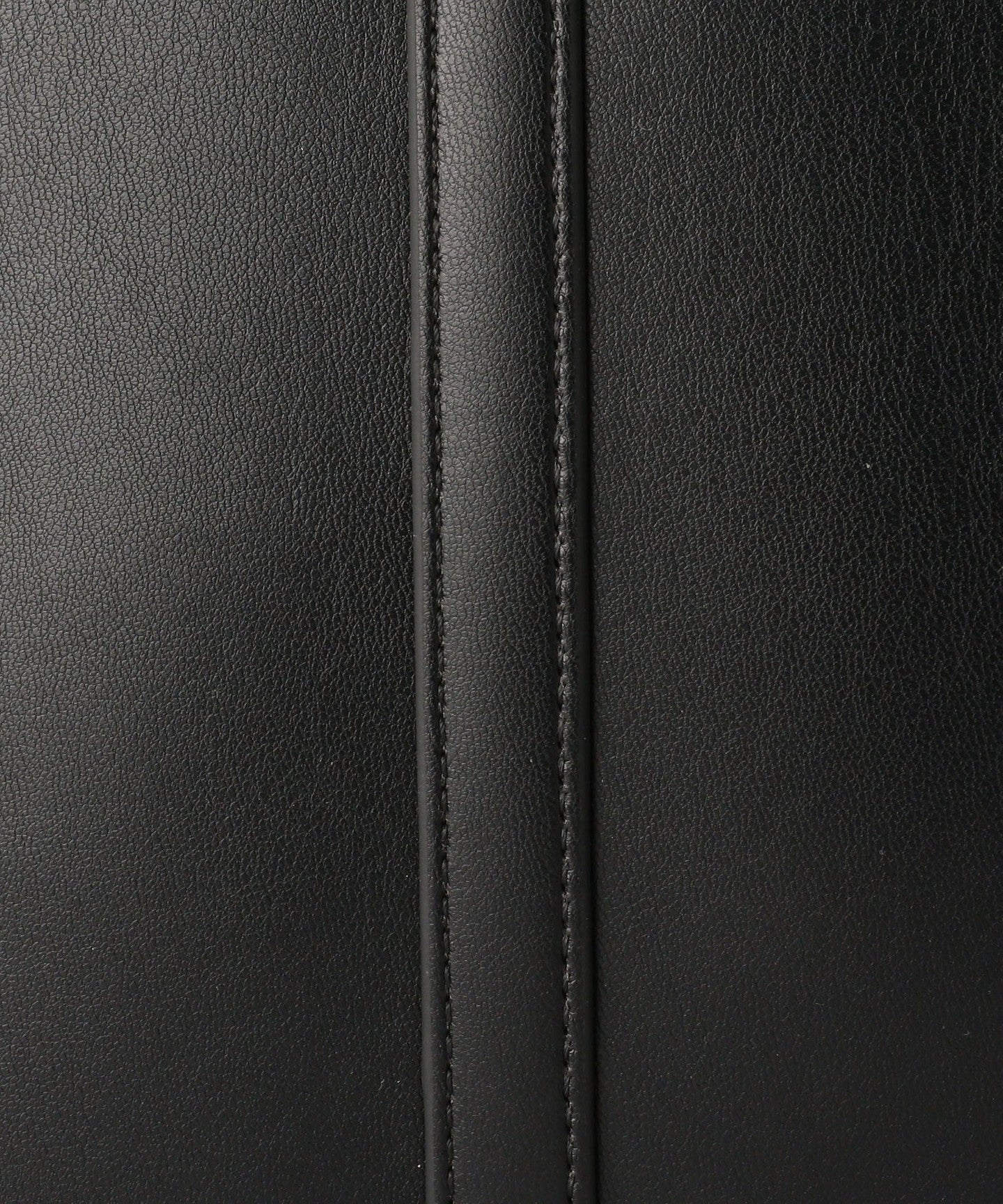 36325992369-d13.jpg