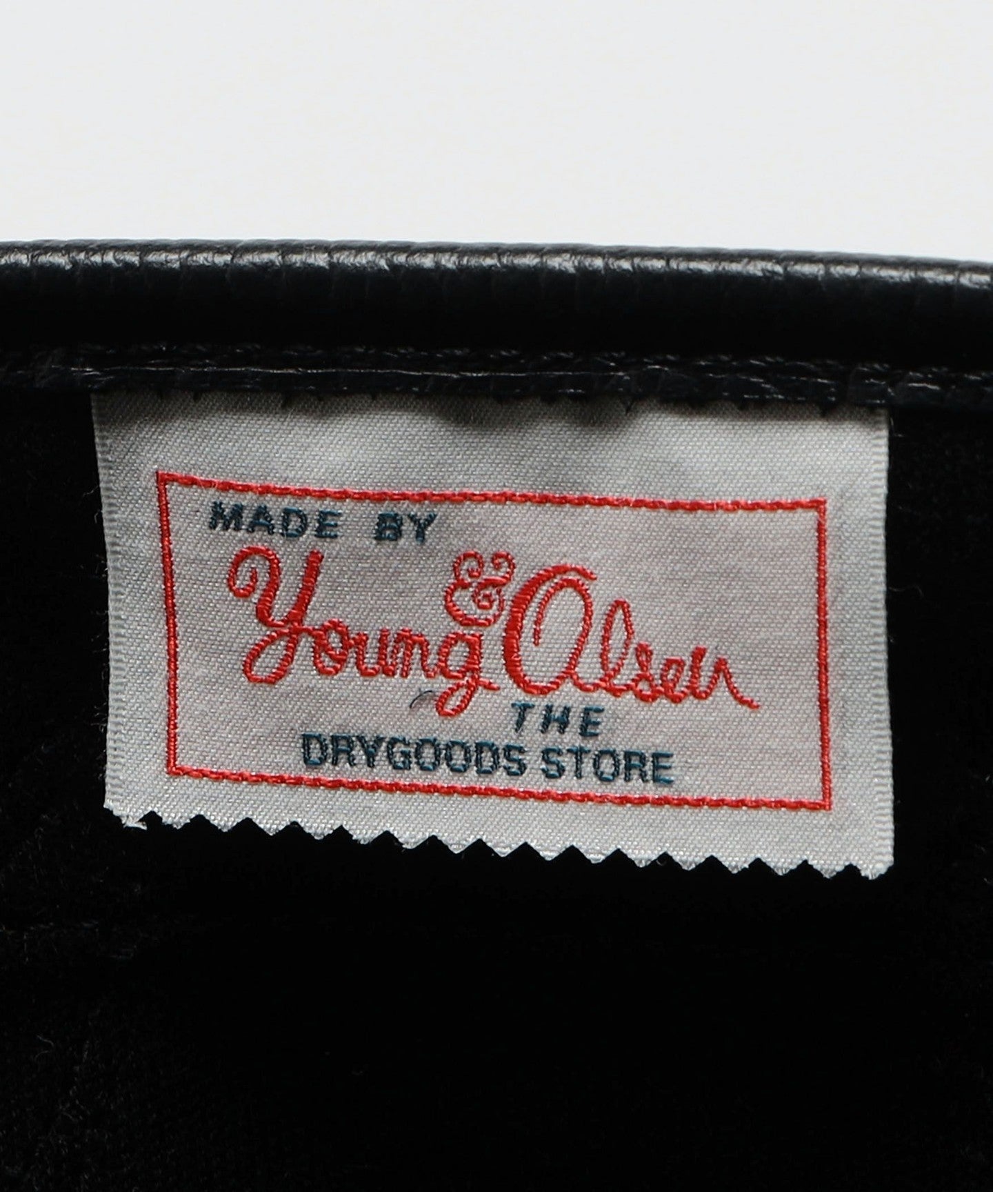 36325992401-d13.jpg