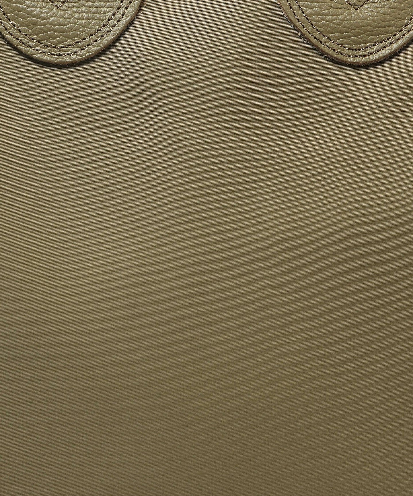 36325992401-d20.jpg