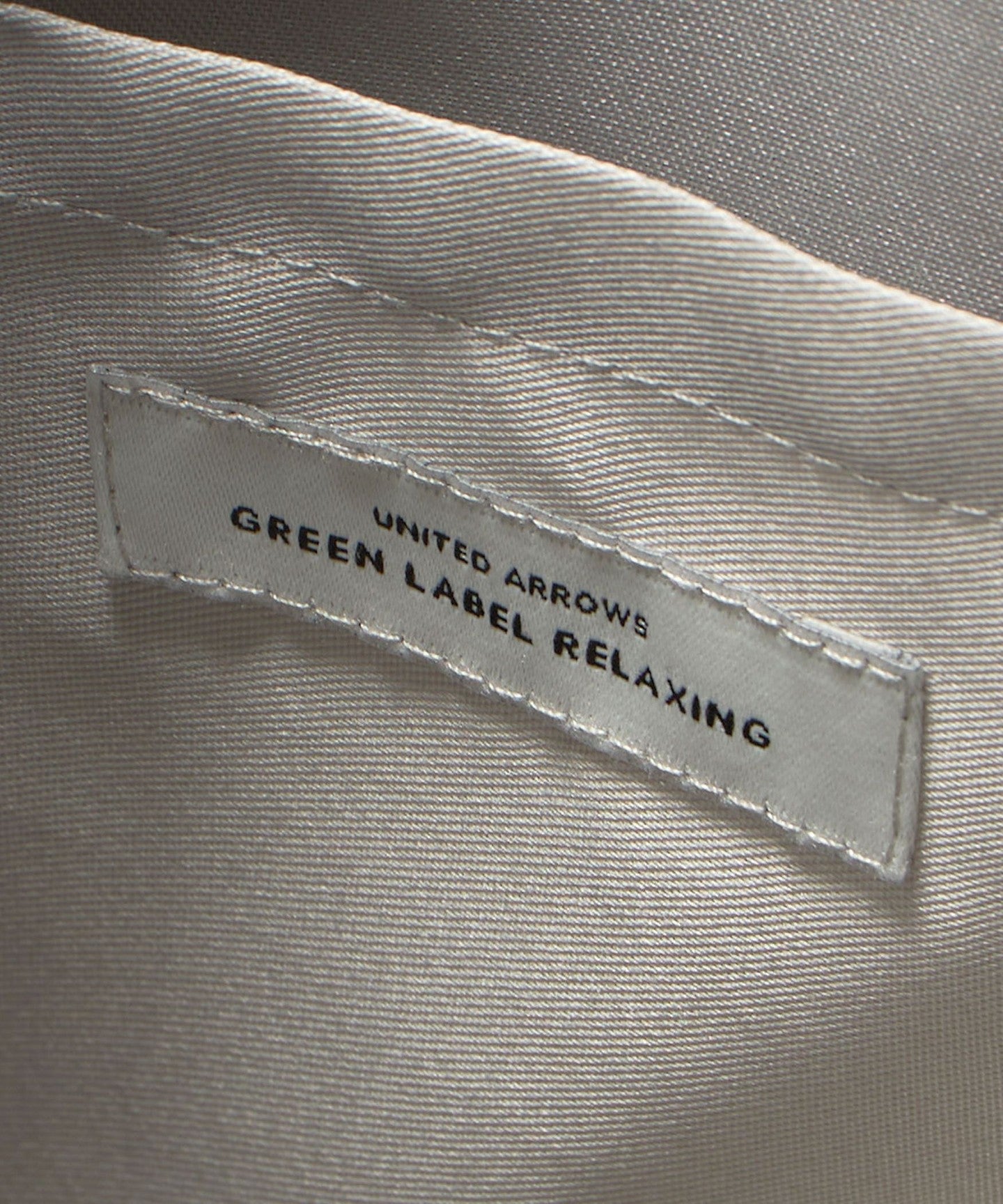 36326000000-d12.jpg