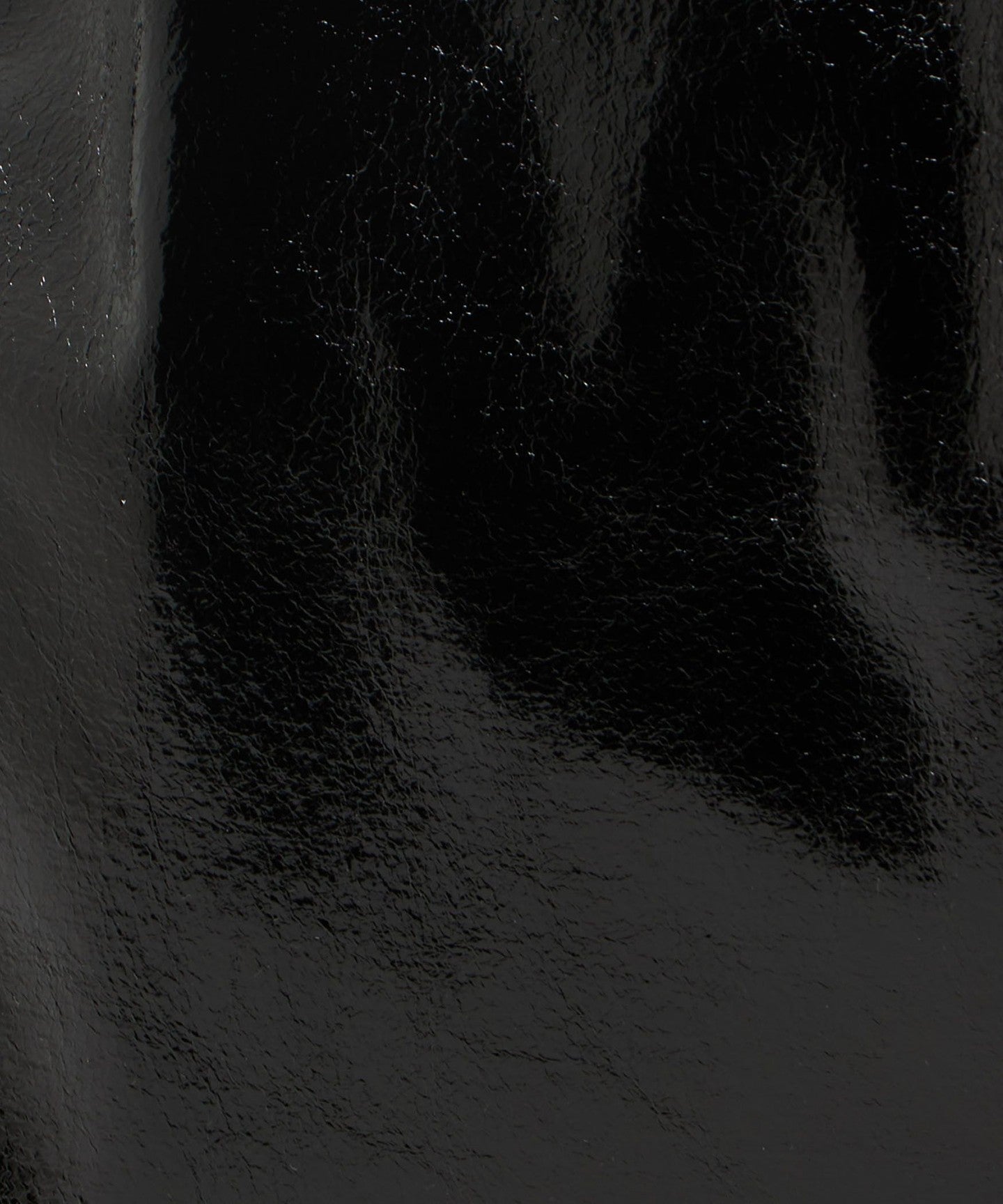 36326000000-d14.jpg