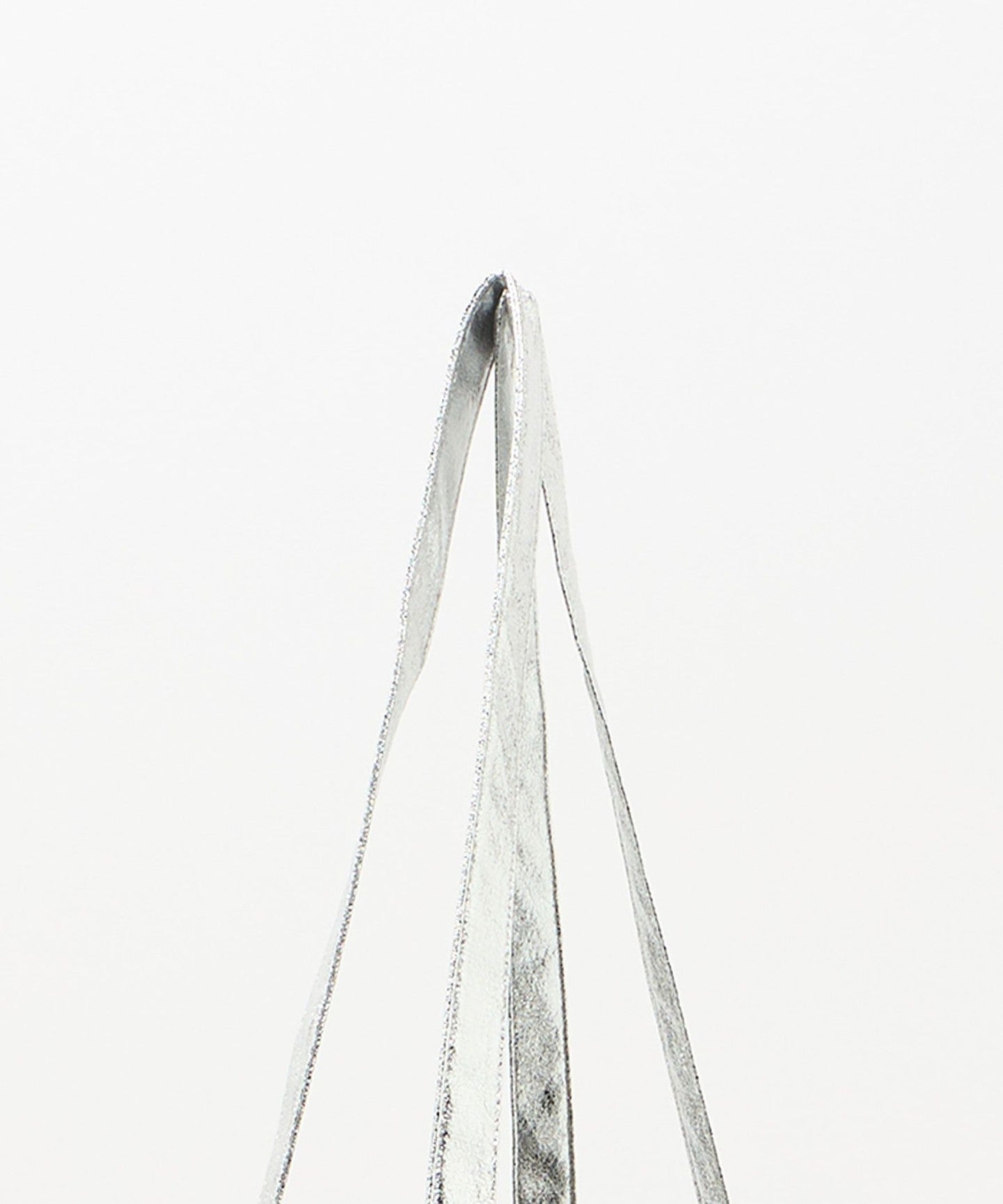36326000000-d23.jpg