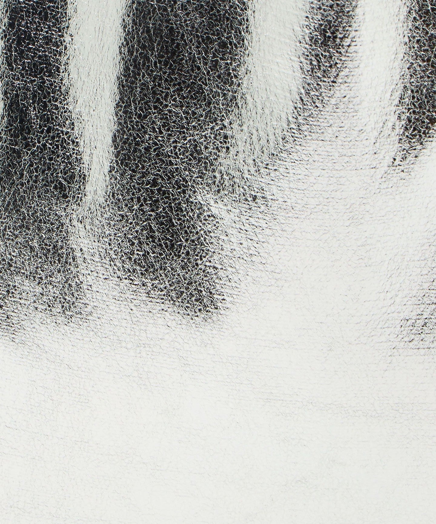 36326000000-d26.jpg
