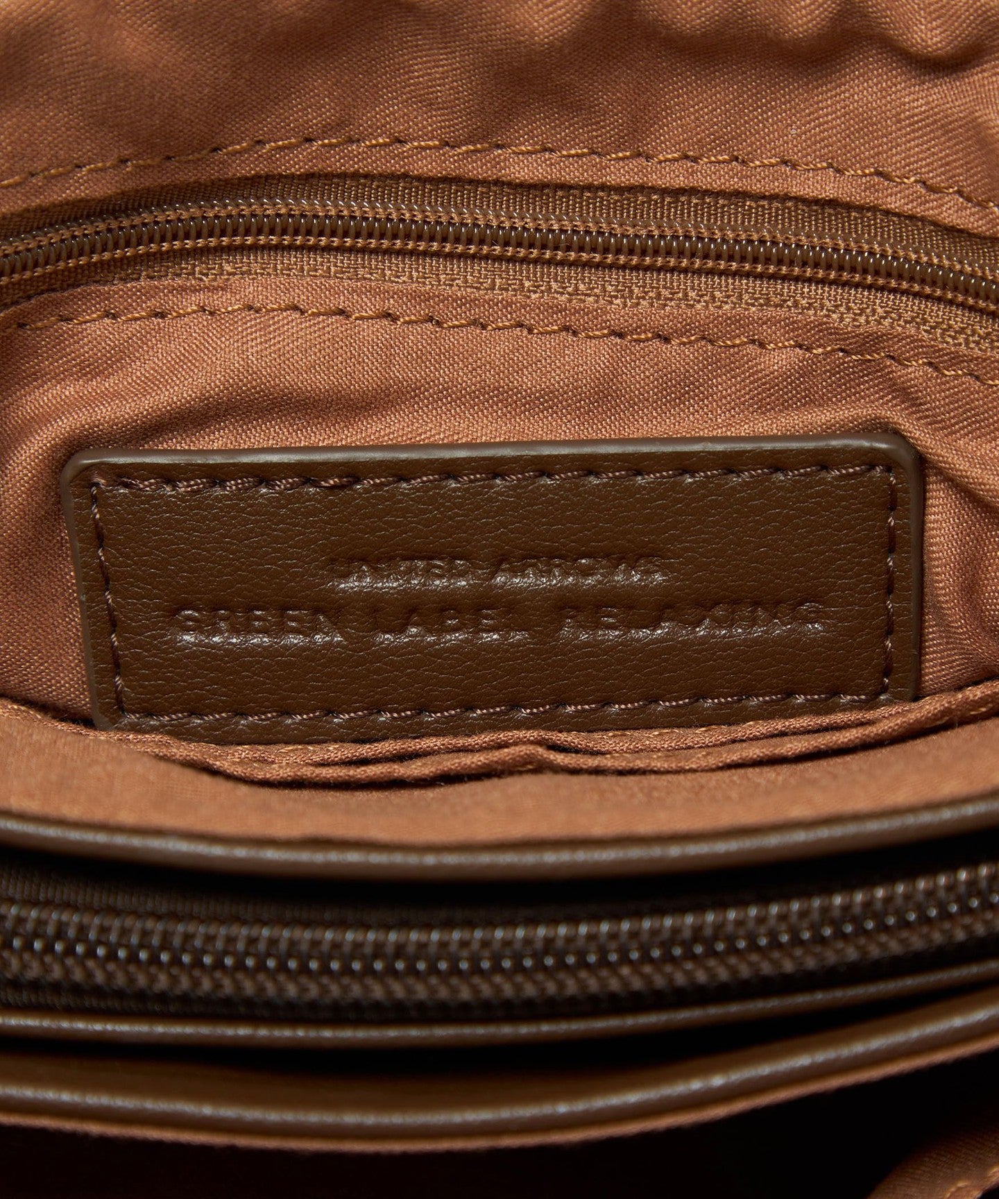 36326000003-d10.jpg