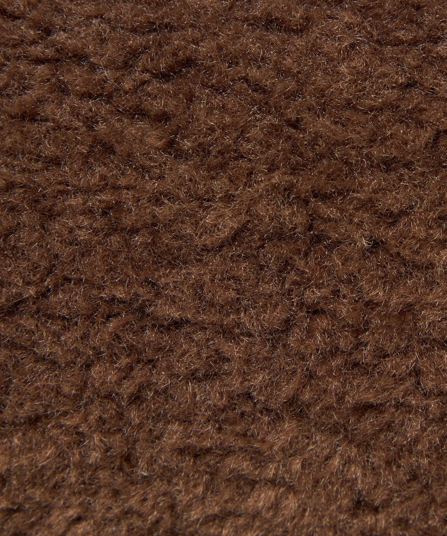 36326000003-d11.jpg