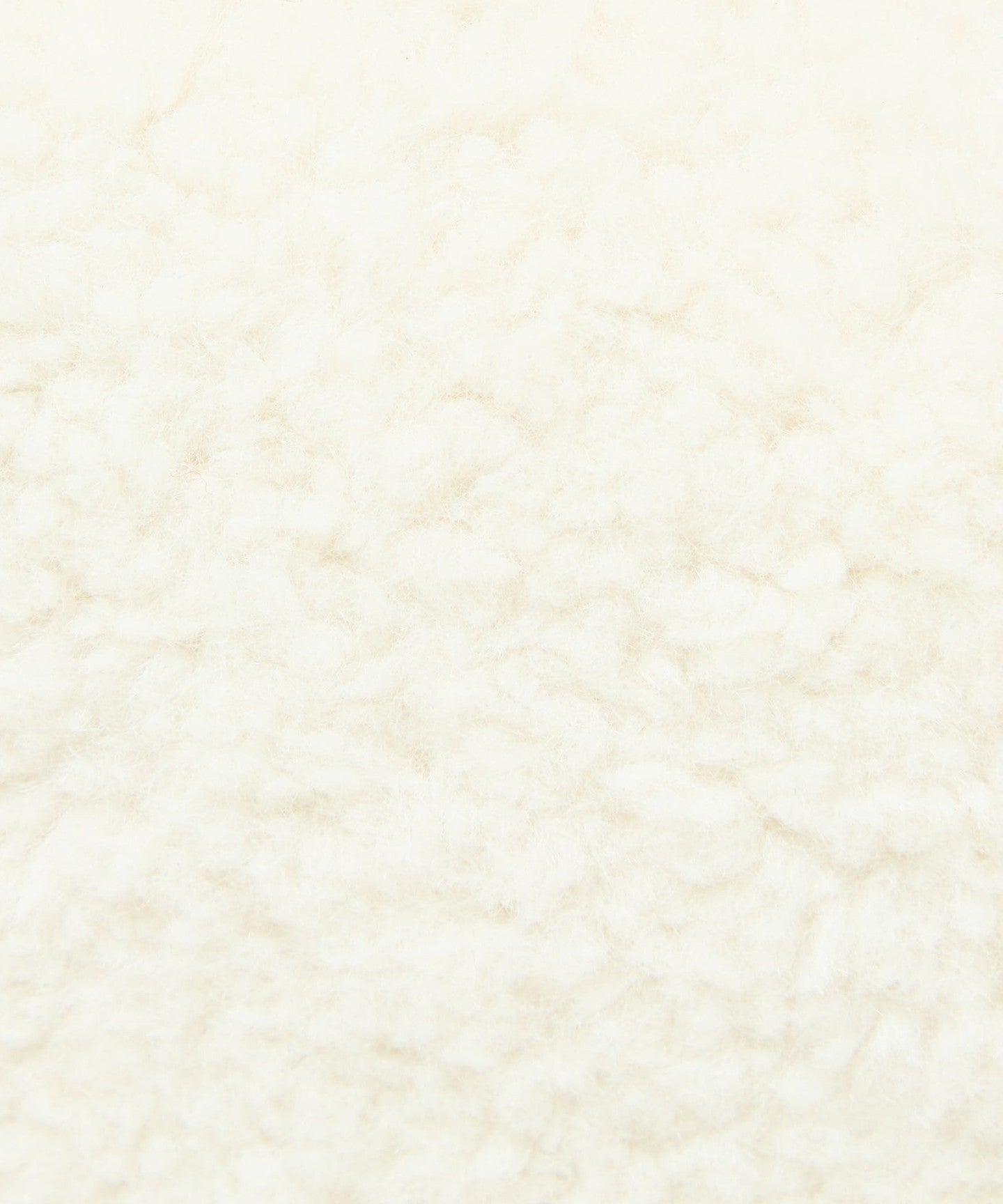36326000003-d17.jpg