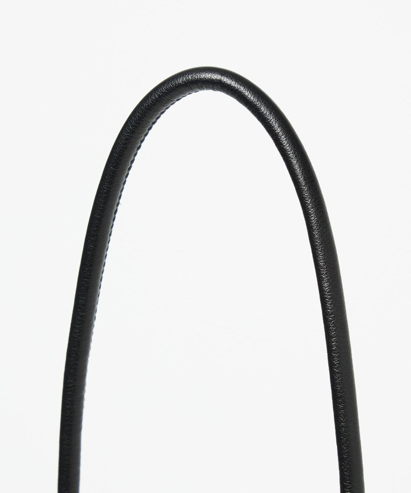 36326000003-d19.jpg