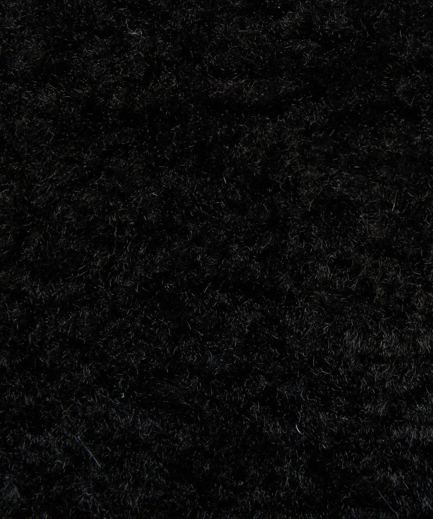 36326000003-d21.jpg