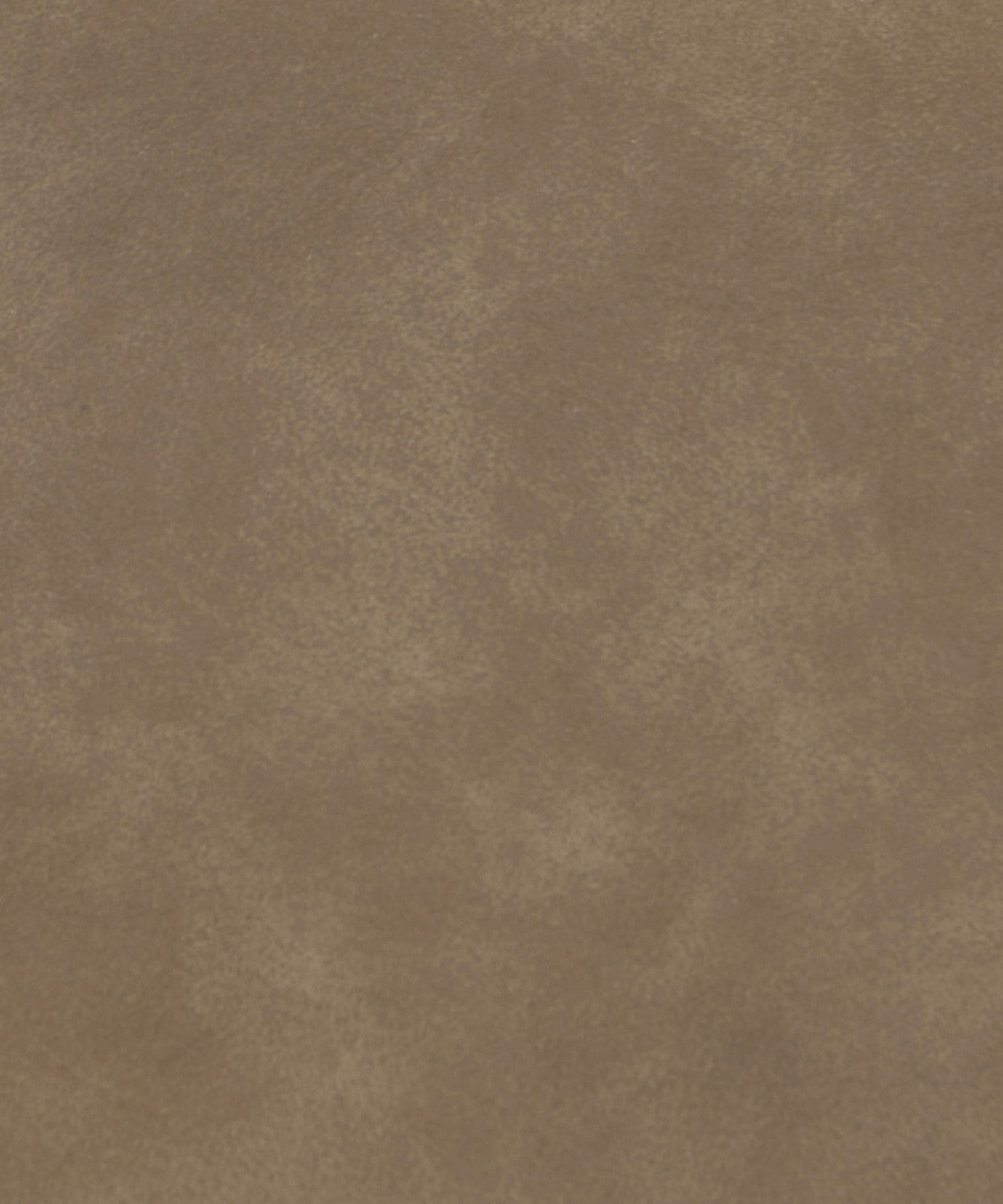 36326000004-d16.jpg