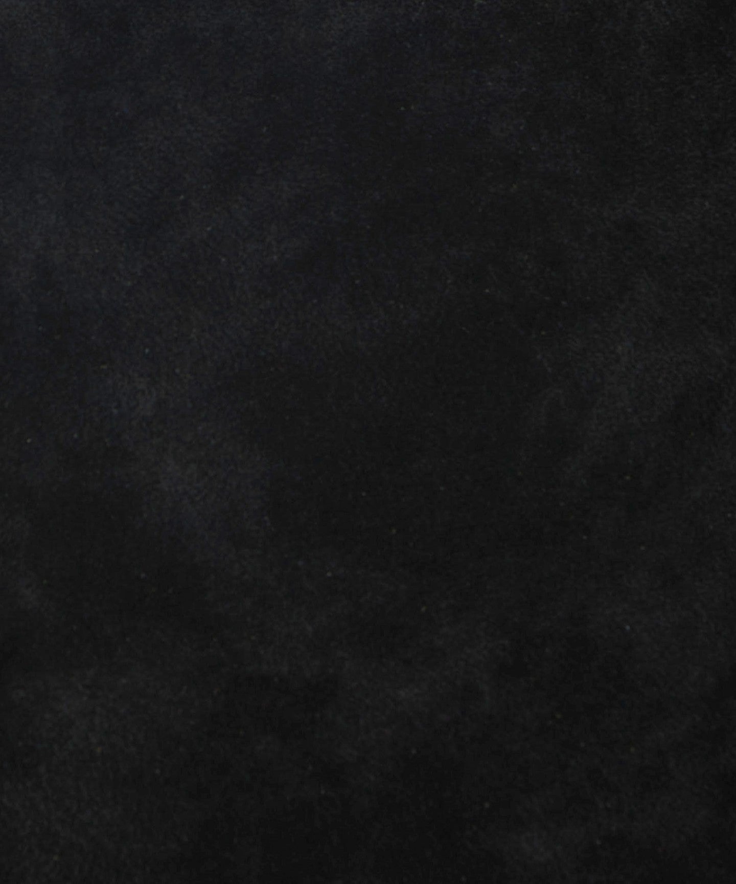 36326000004-d21.jpg