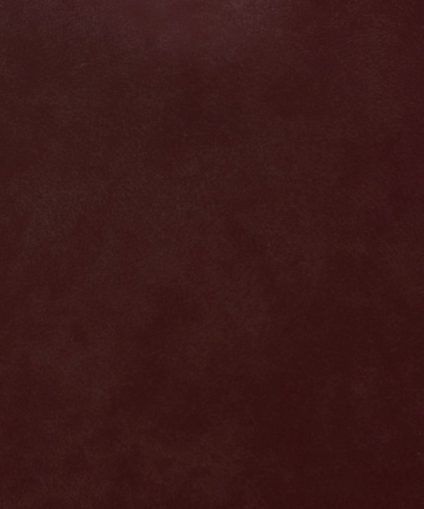 36326000004-d26.jpg