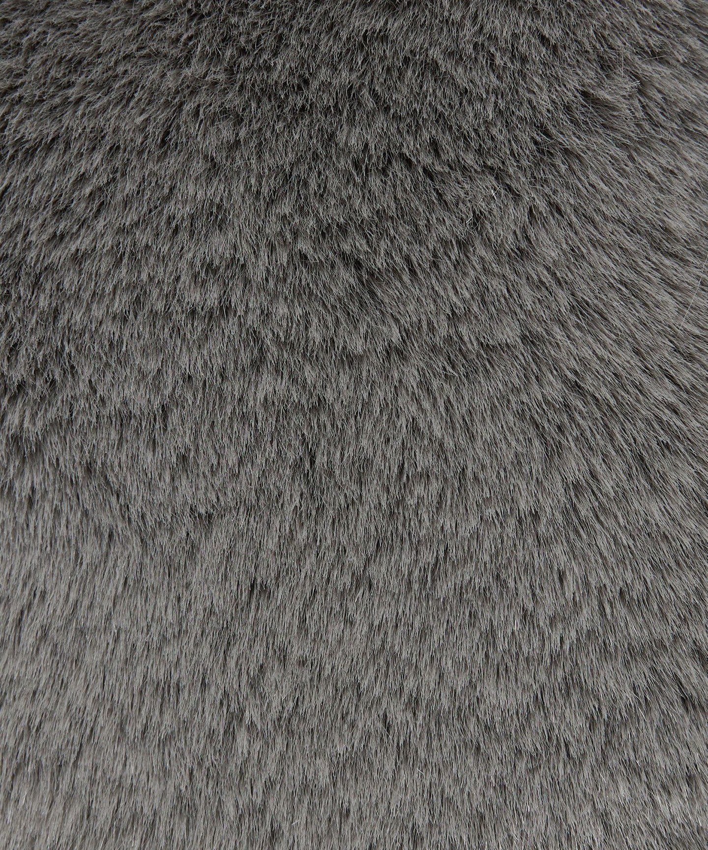 36326000007-d30.jpg