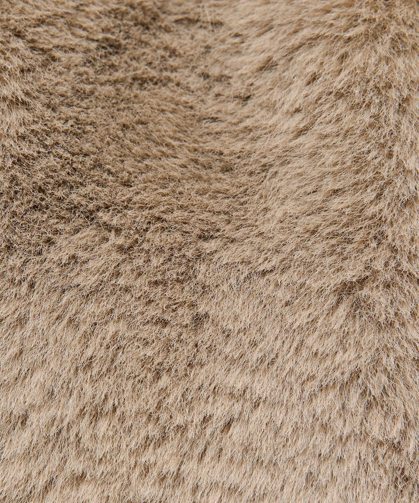 36326000007-d35.jpg