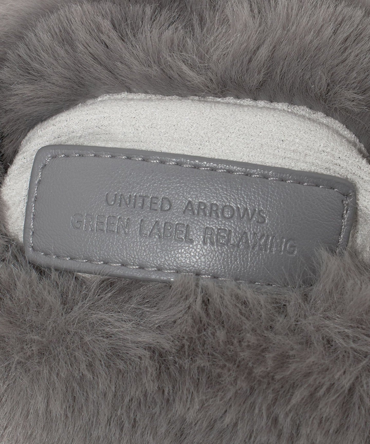 36326000008-d37.jpg