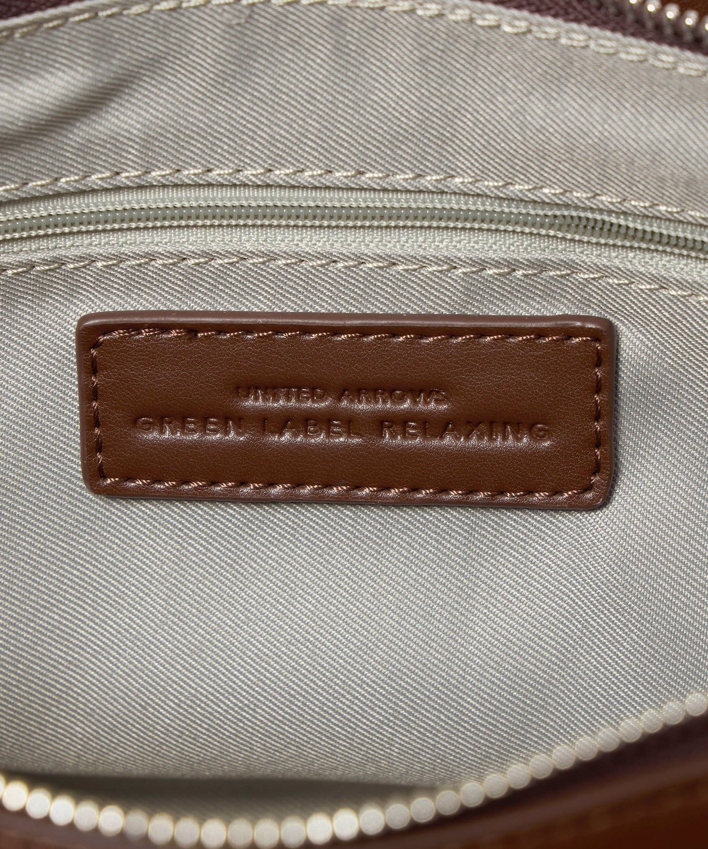 36326000013-d12.jpg