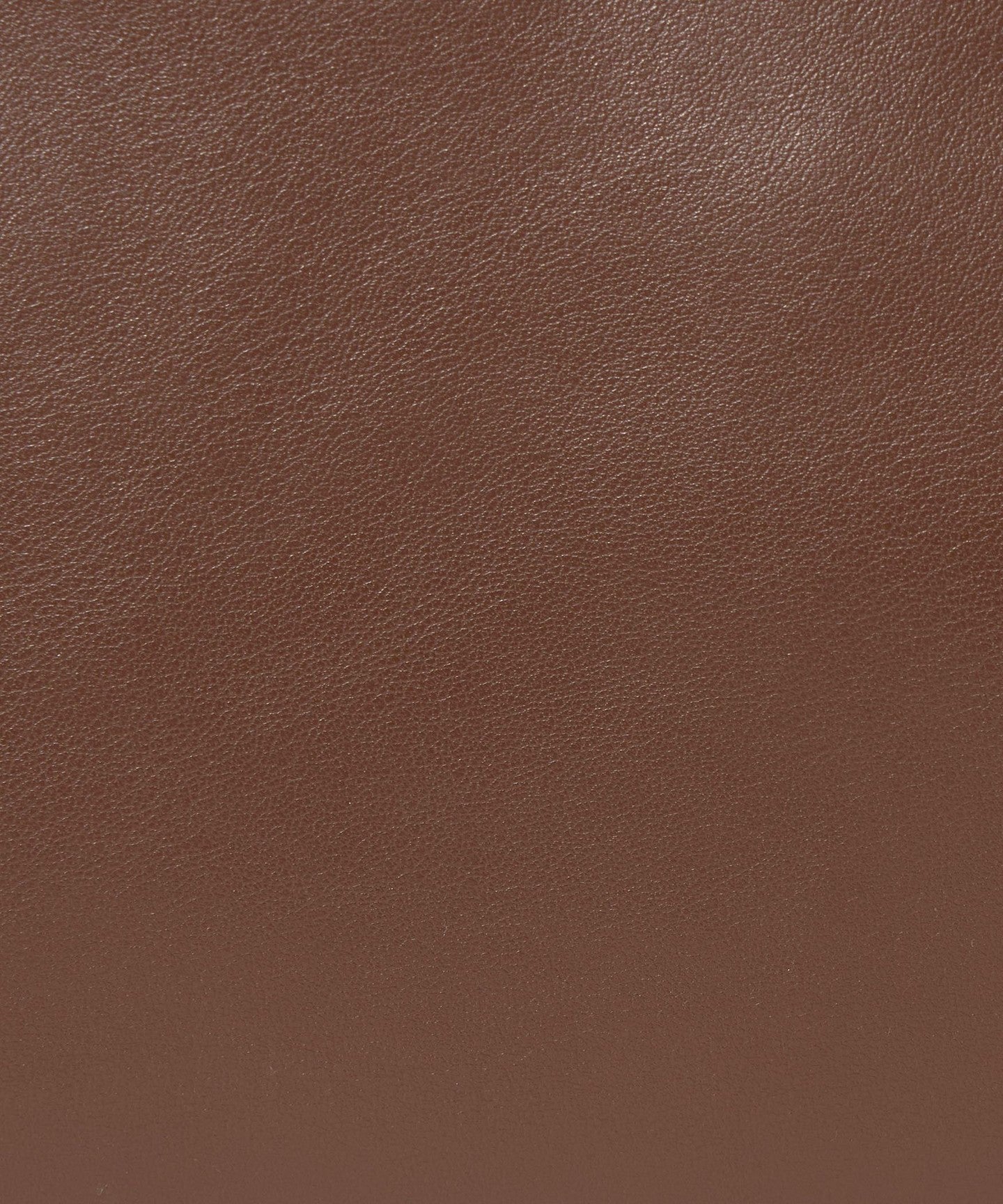 36326000013-d13.jpg