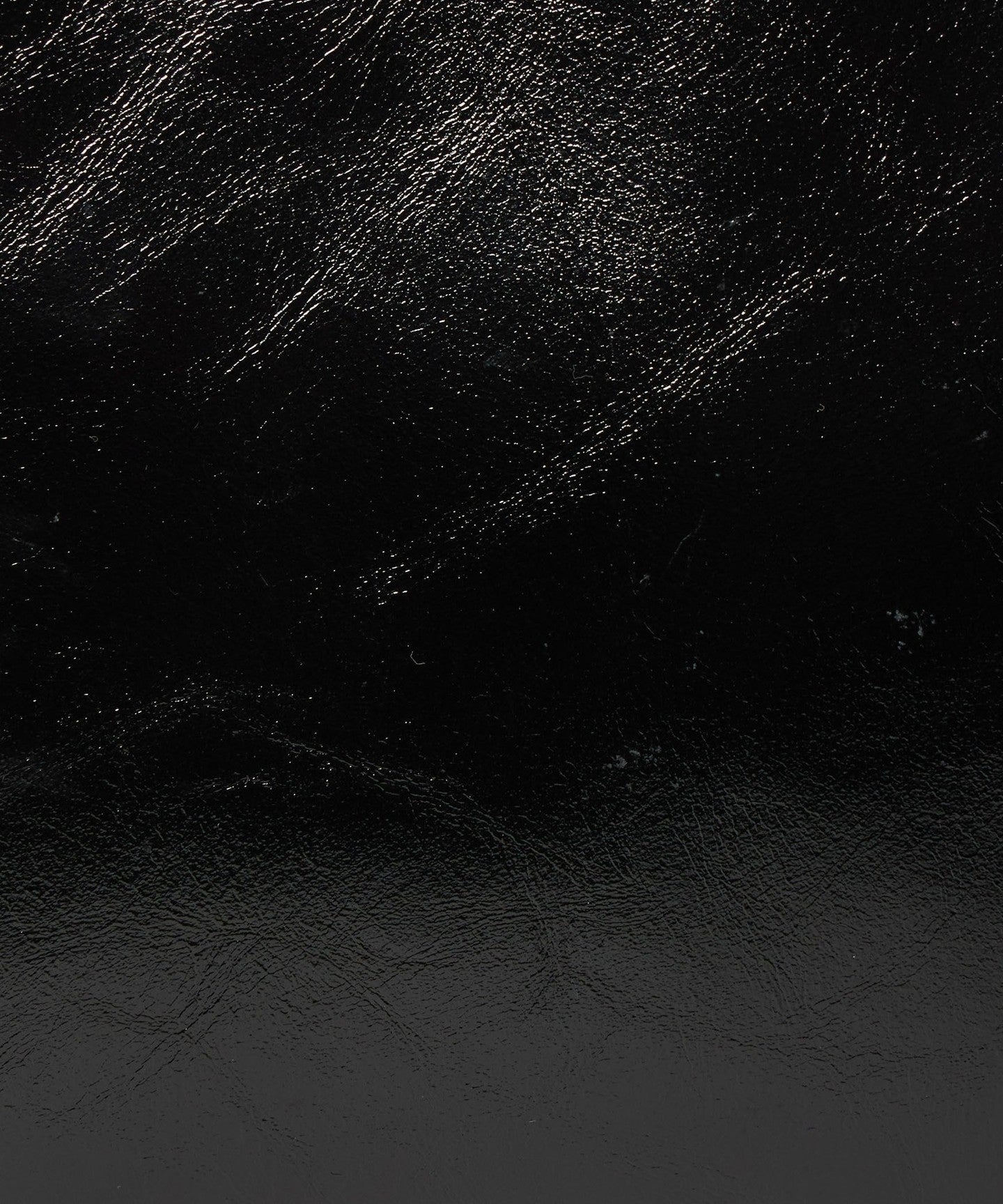 36326000013-d19.jpg