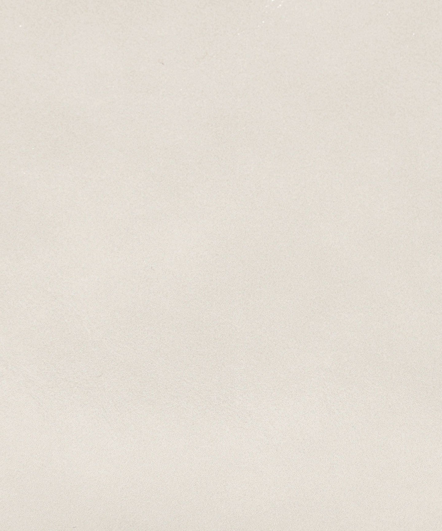 36326000013-d24.jpg