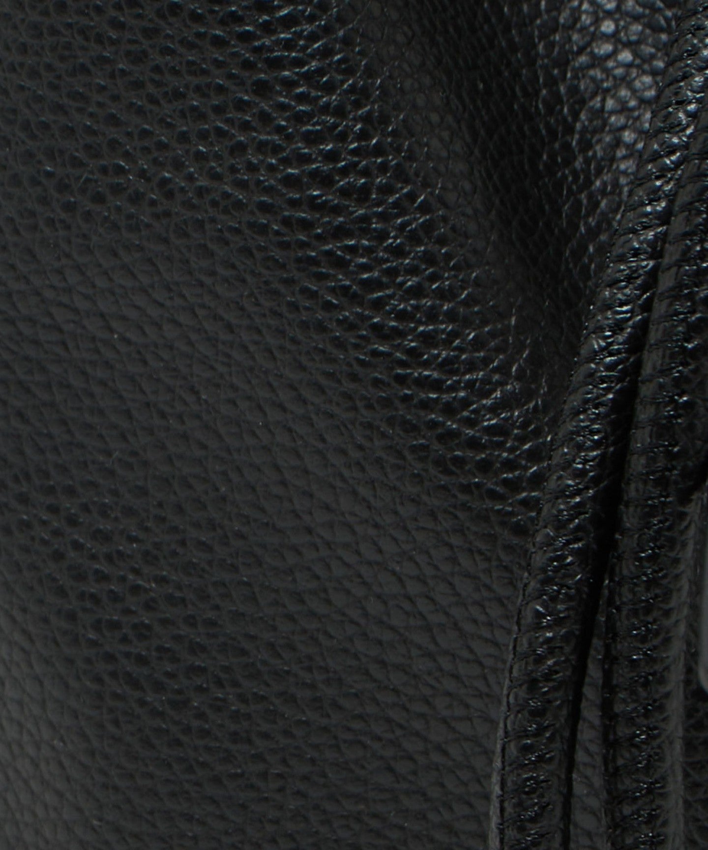 36326000017-d18.jpg