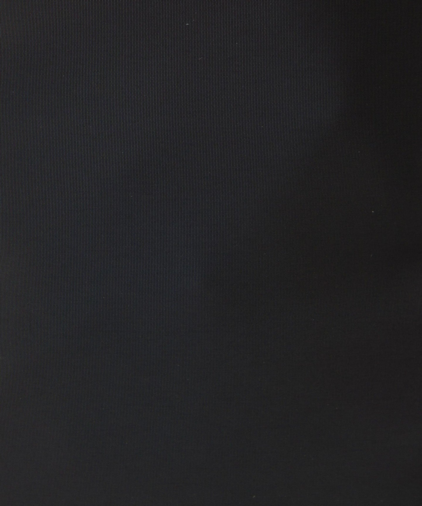 36326992101-d30.jpg