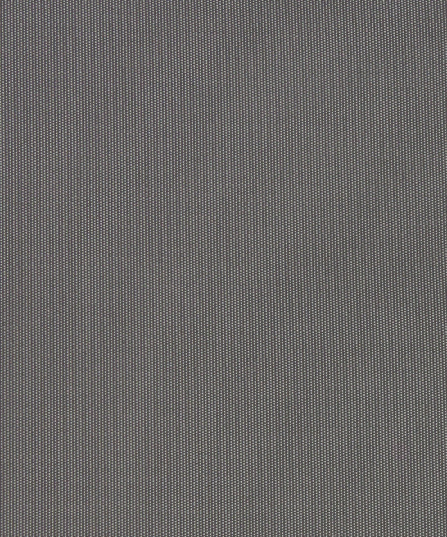 36326992101-d37.jpg