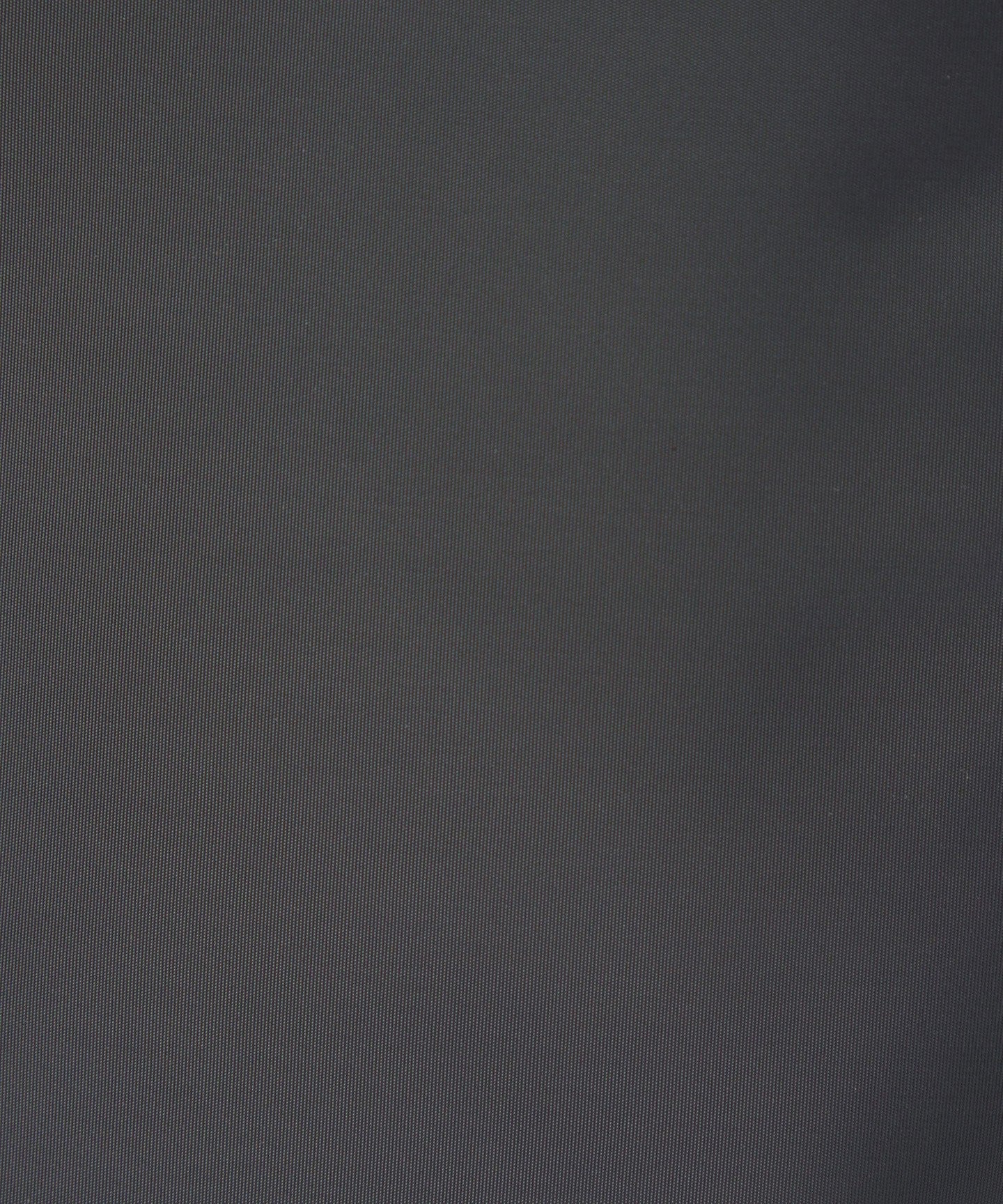 36326992101-d49.jpg