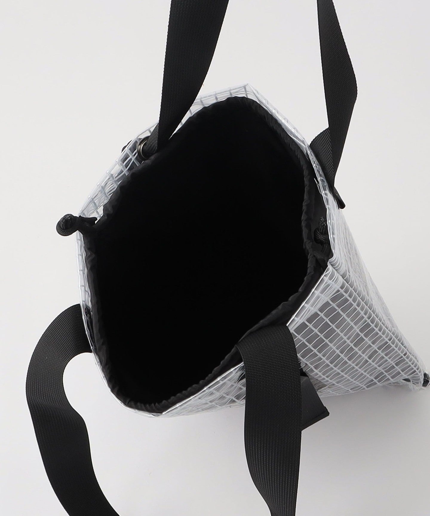 36326992314-d09.jpg