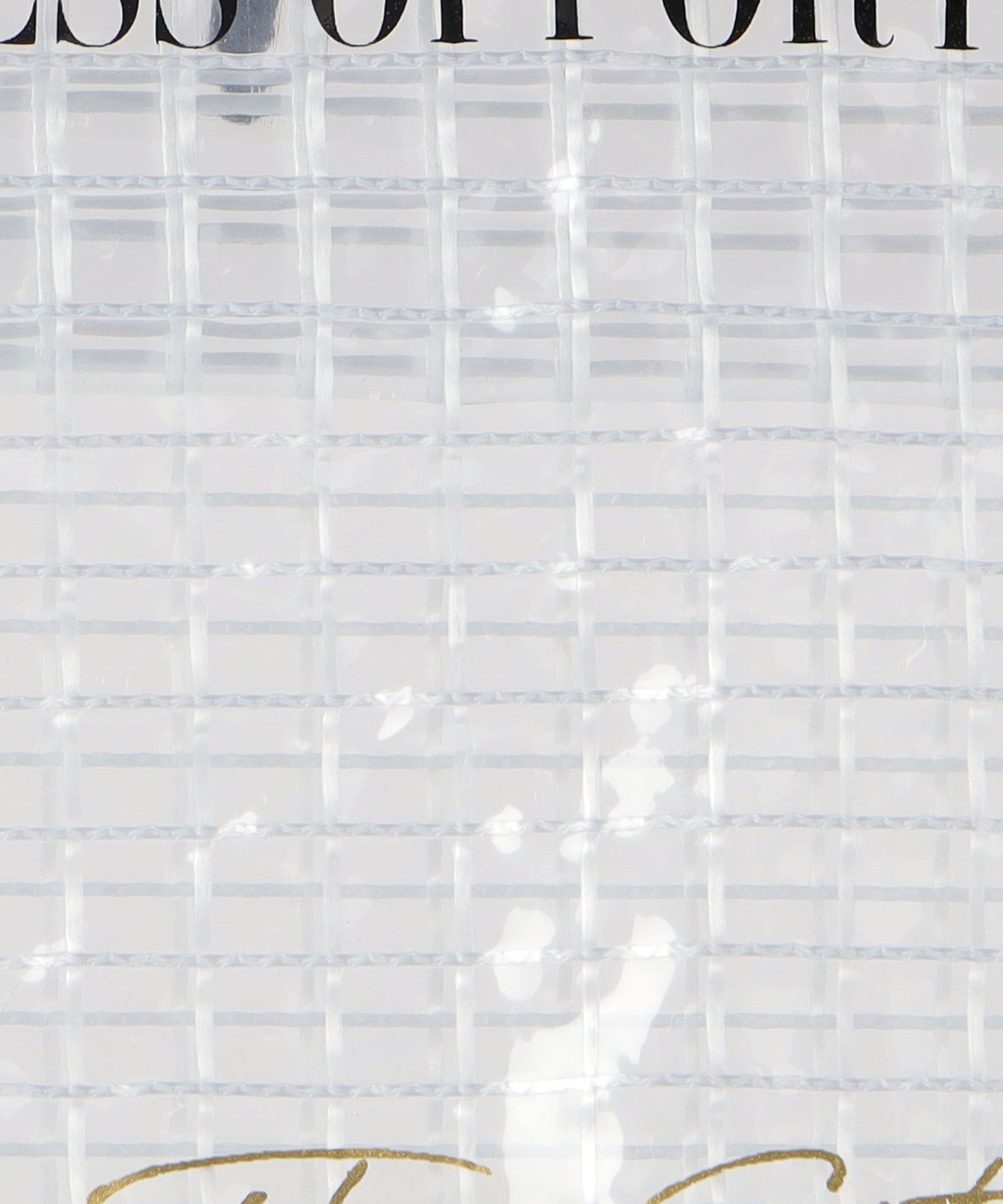36326992314-d16.jpg