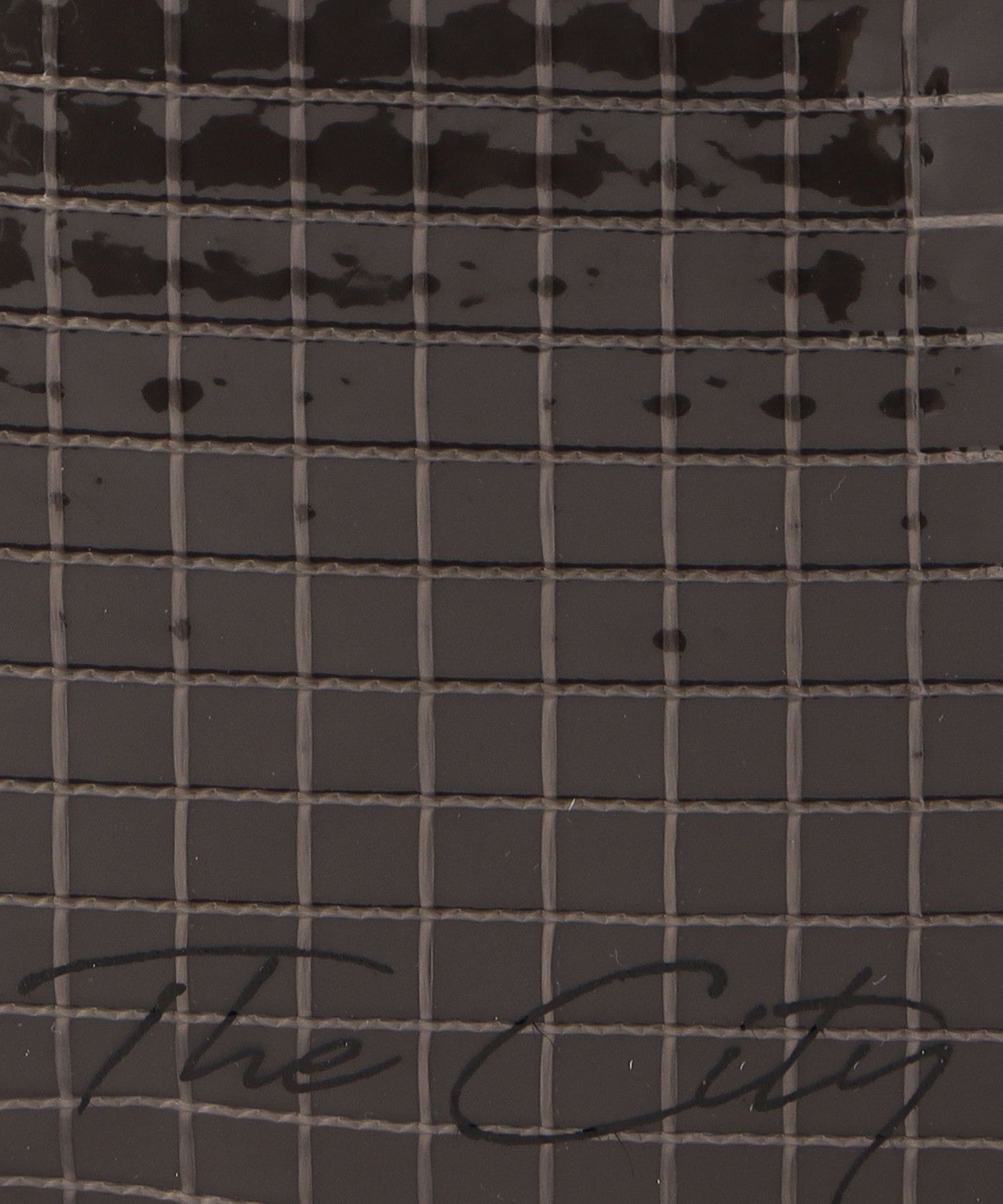 36326992314-d21.jpg