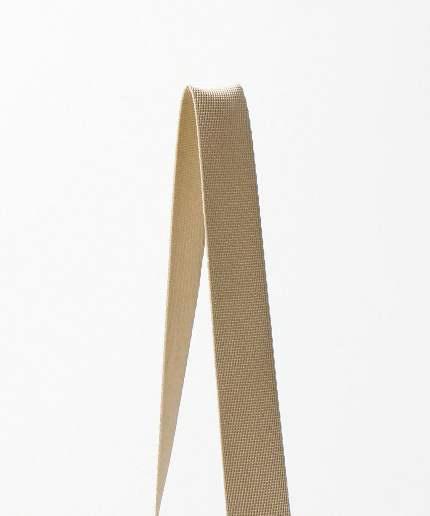 36326992316-d09.jpg
