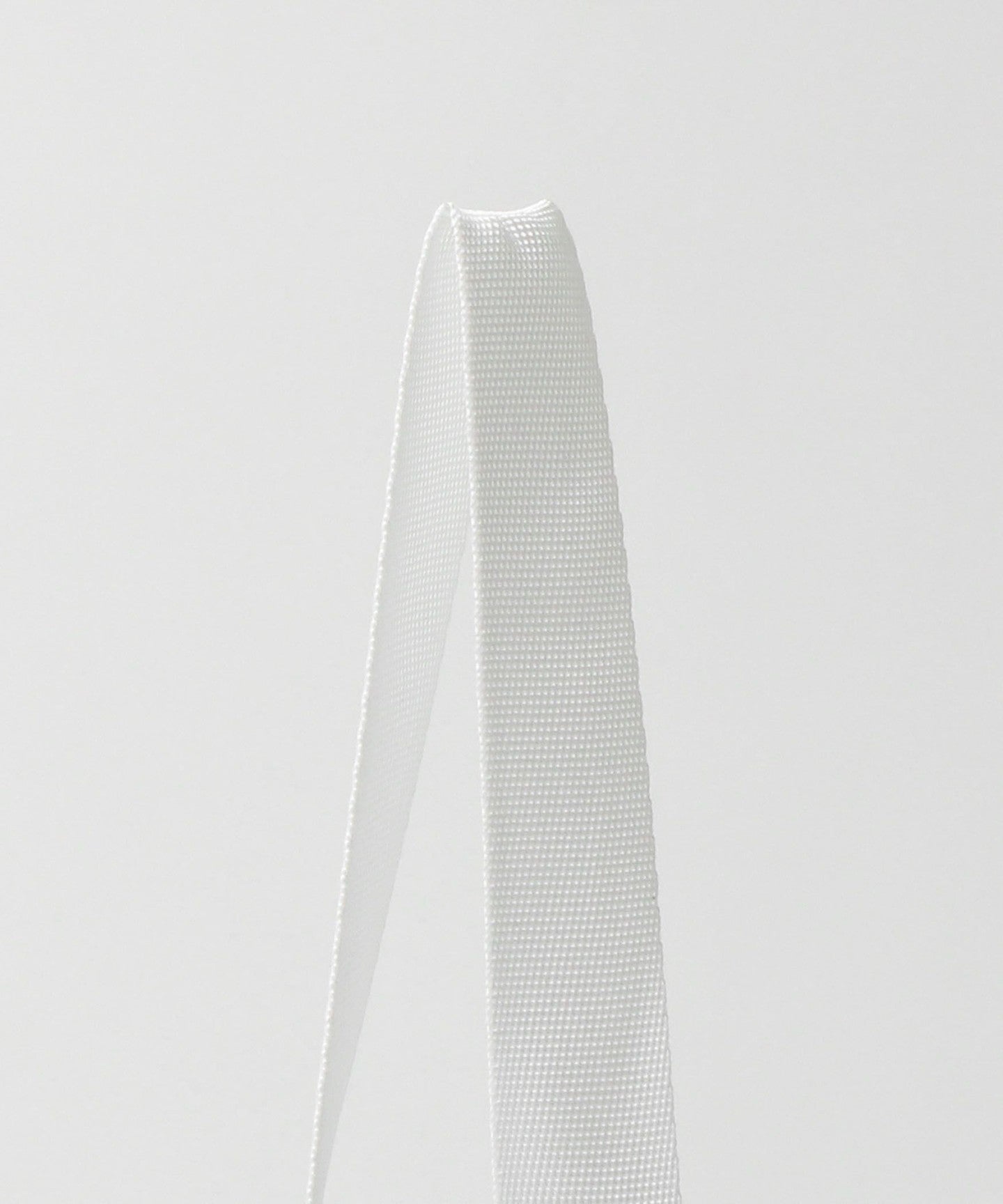 36326992316-d18.jpg
