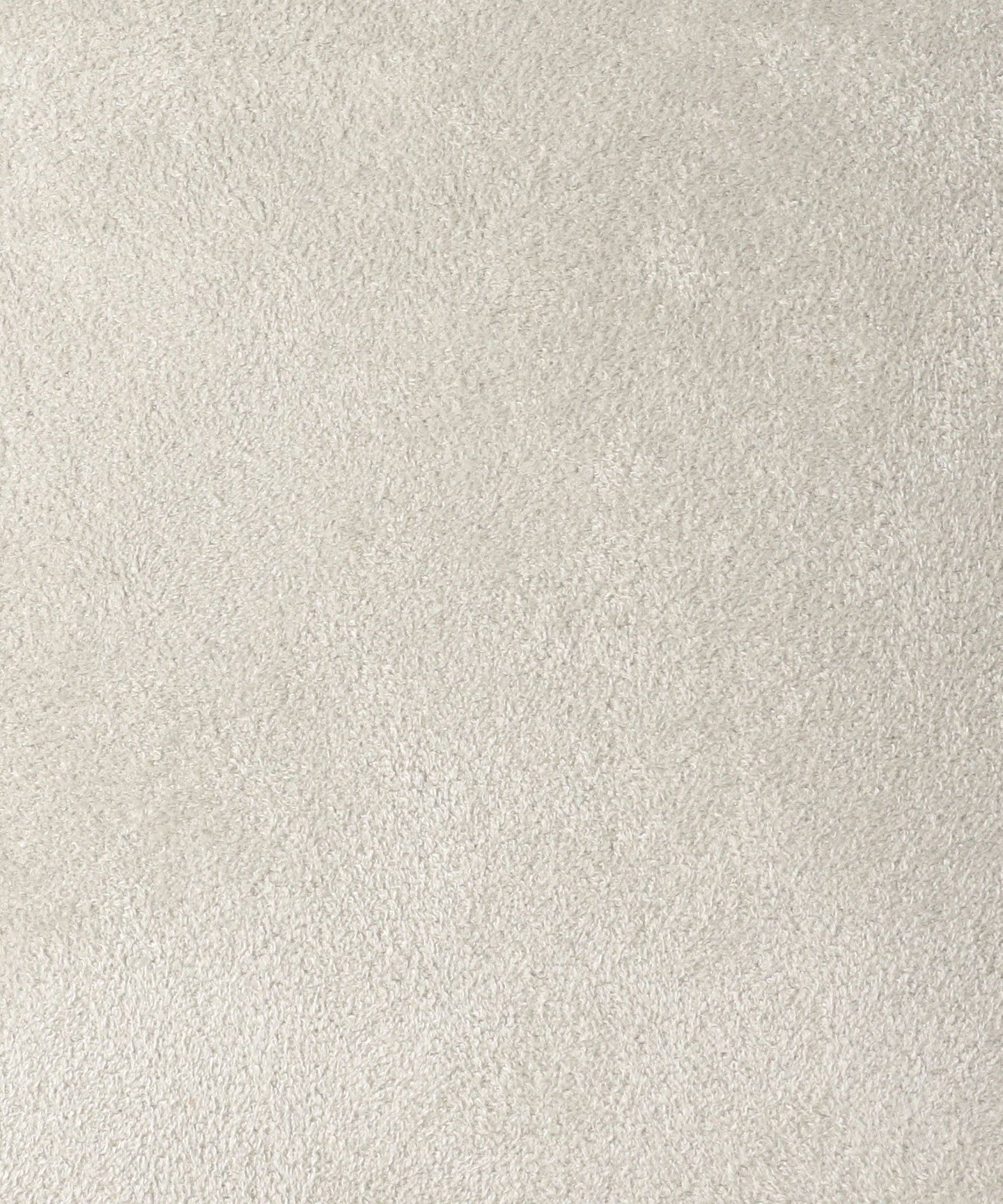 36326992349-d16.jpg