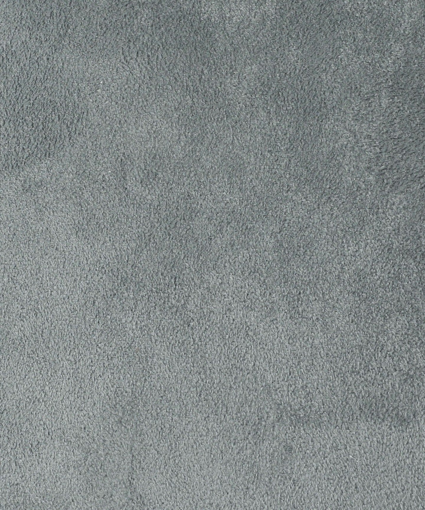 36326992349-d21.jpg