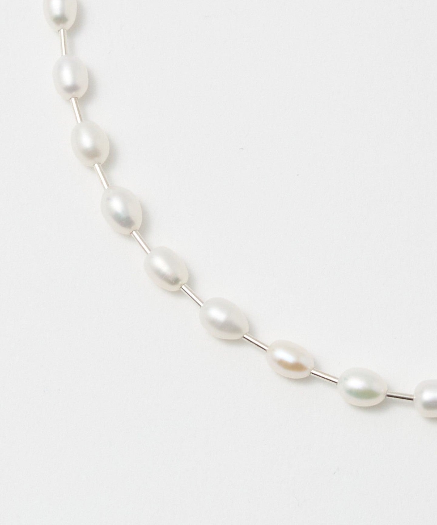 36333000012-d03.jpg