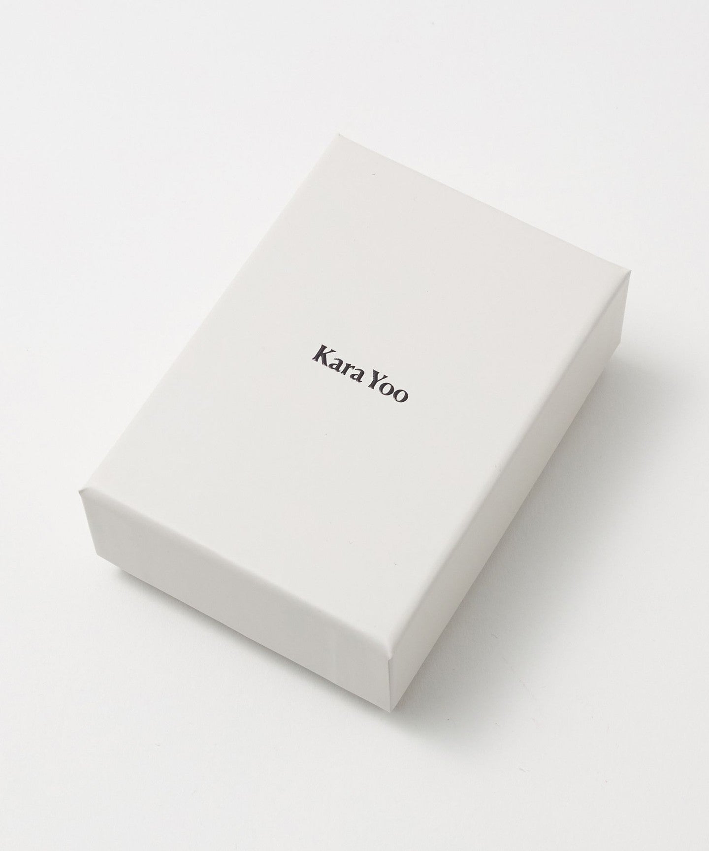 36333000012-d07.jpg