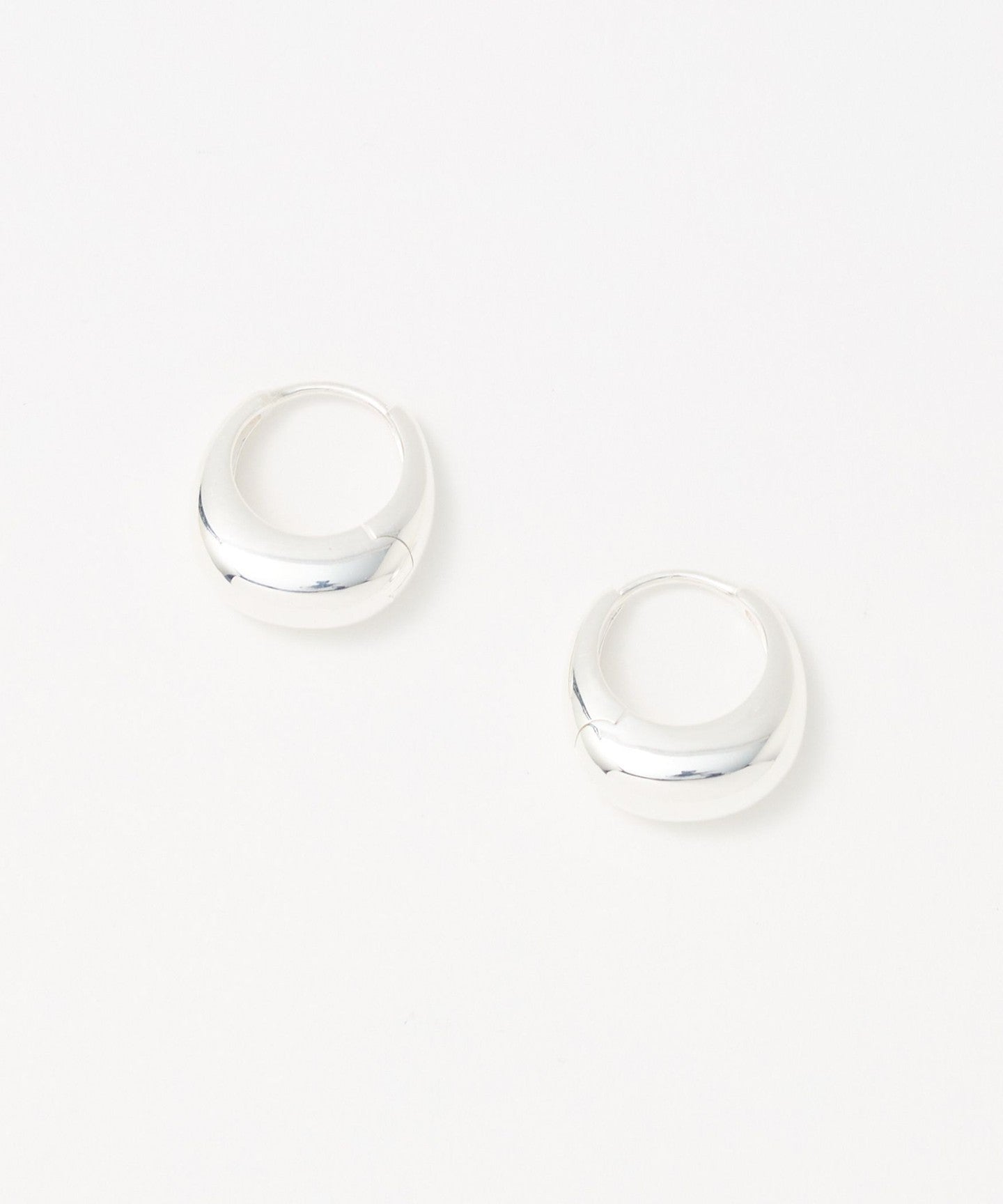 36333000014-07.jpg