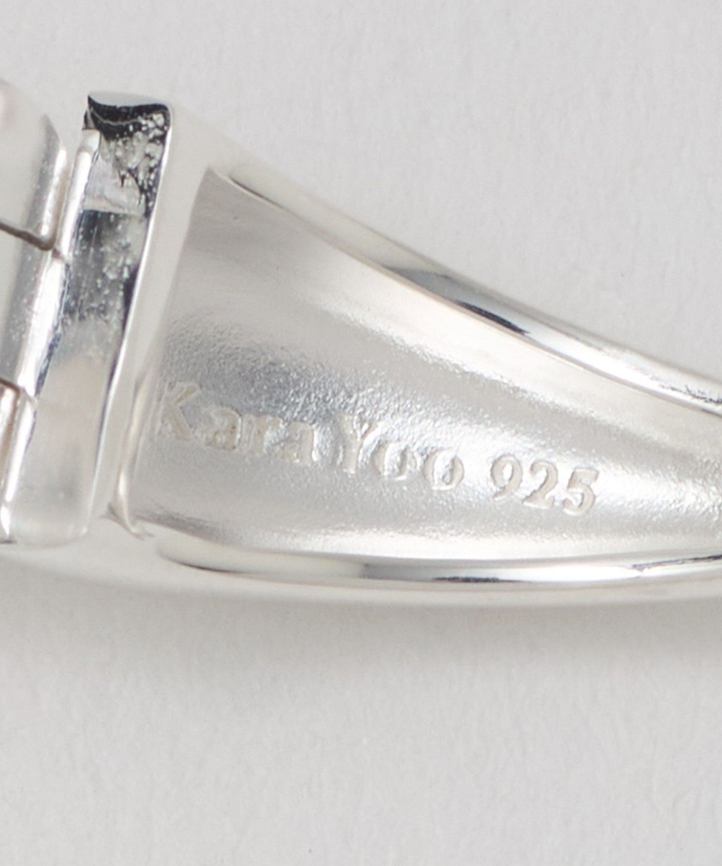 36333000014-d05.jpg