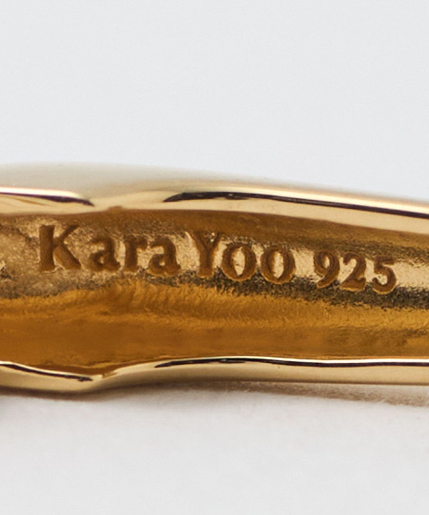 36333000015-d05.jpg